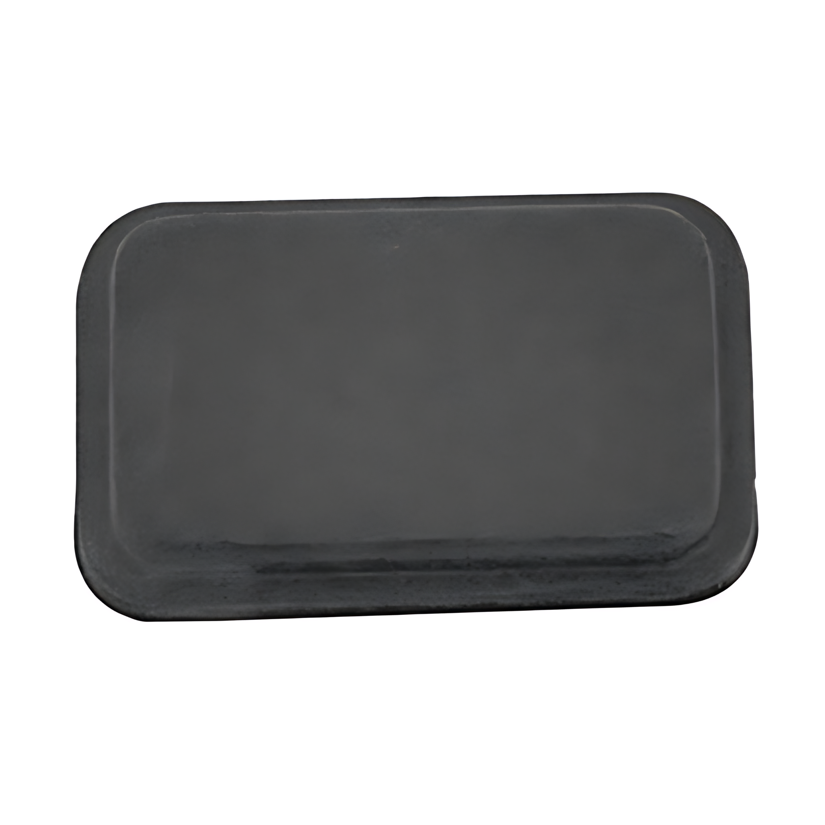 LENTE CEGA DO PAINEL T-R 113 - 307534