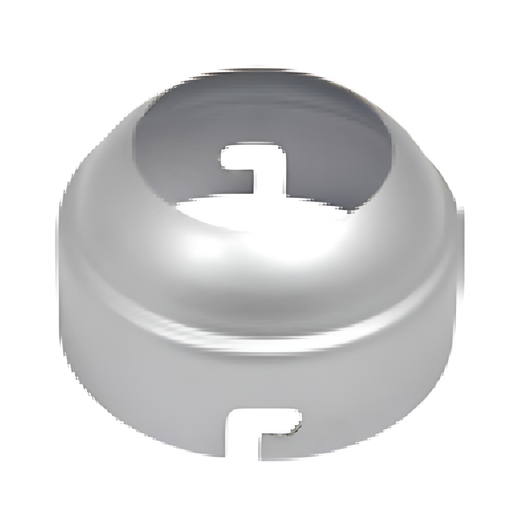 CAPA ALAVANCA CAMBIO BAIXA - 3082680005