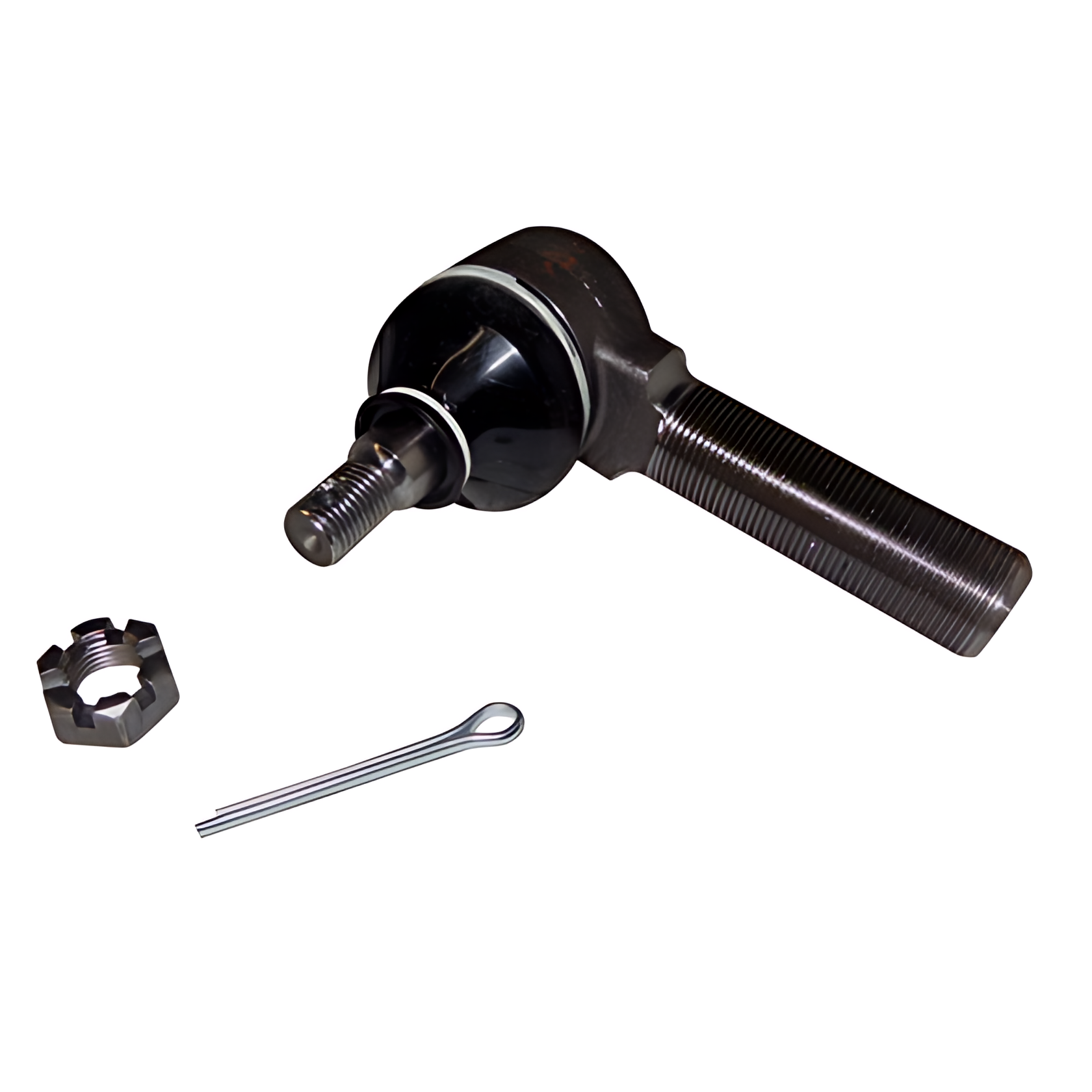 TERMINAL DIRECAO LD - TD0250