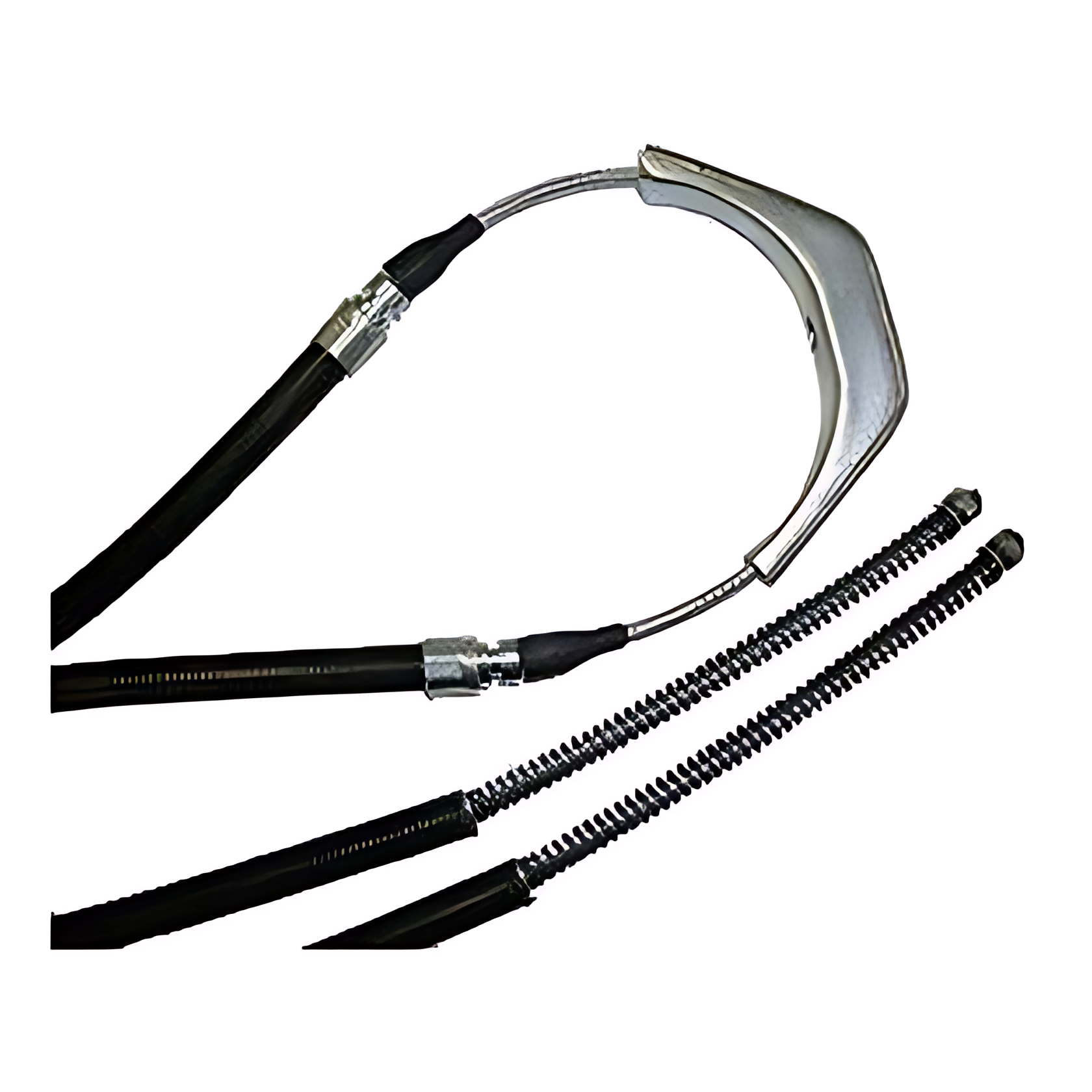 CABO FREIO DE MAO - 3084207285