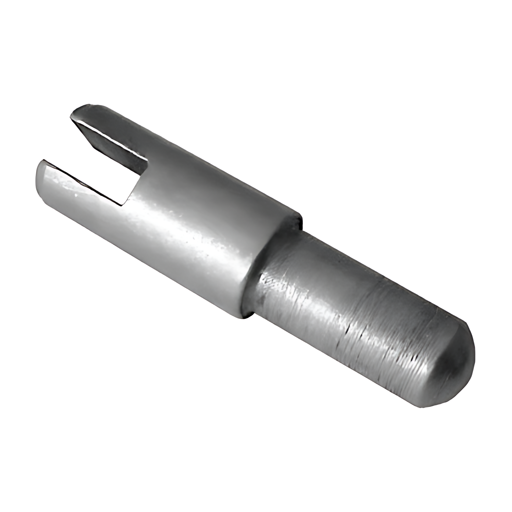 PINO CILINDRO RODA FREIO DIANTEIRO/TRASEIRO - 3084230088