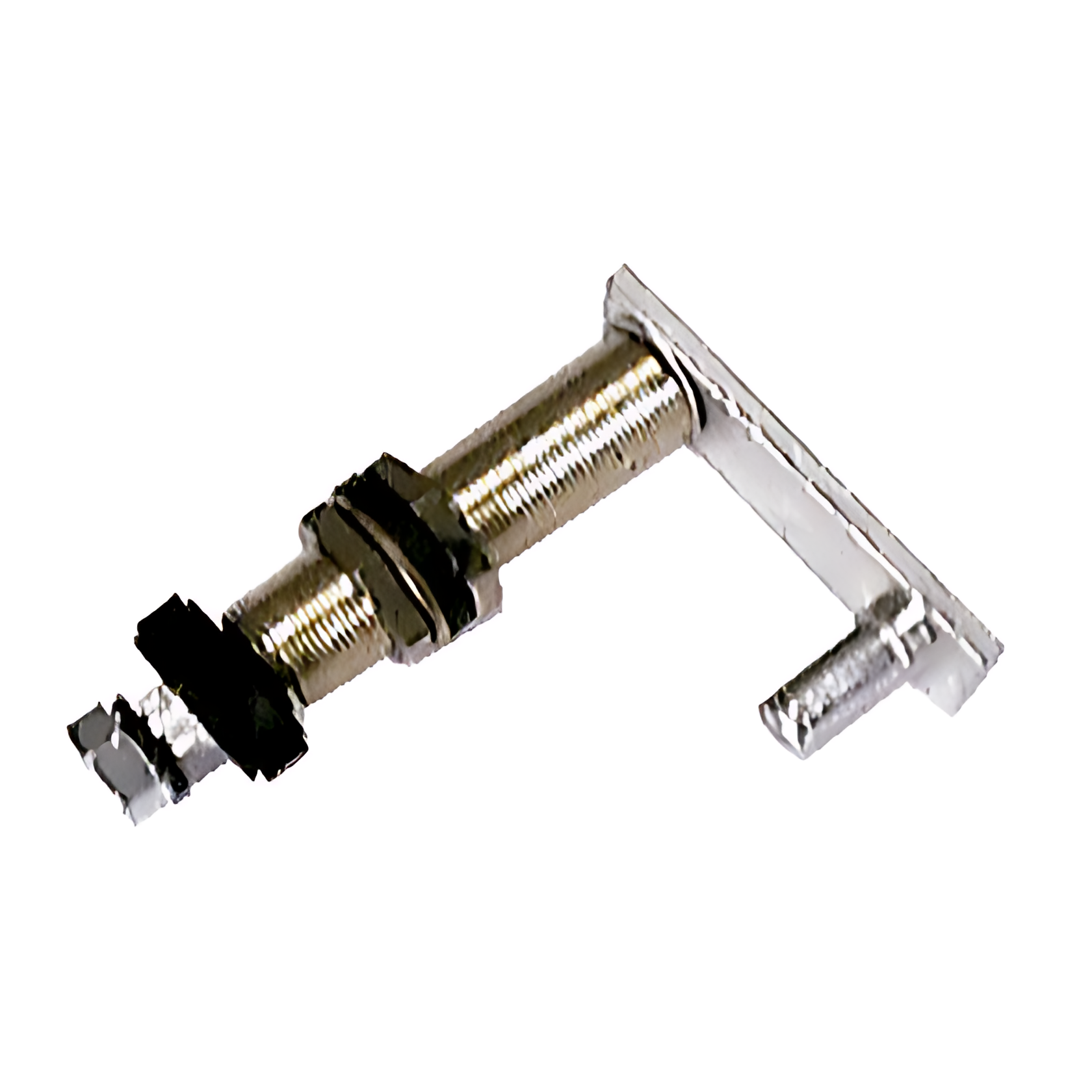 PINO LE - 3088200441