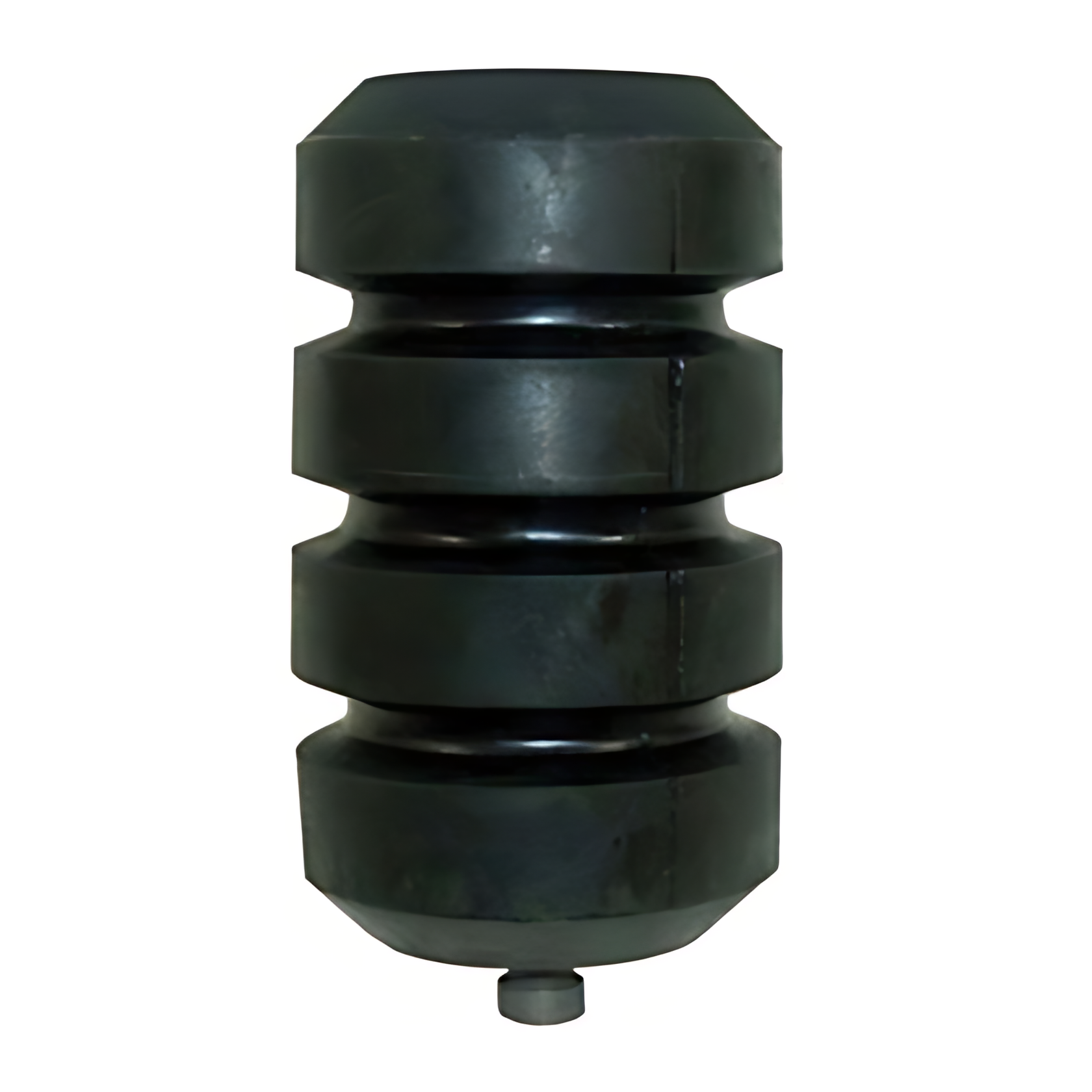 BATENTE MOLA DIANTEIRO COM PINO - 3093200177