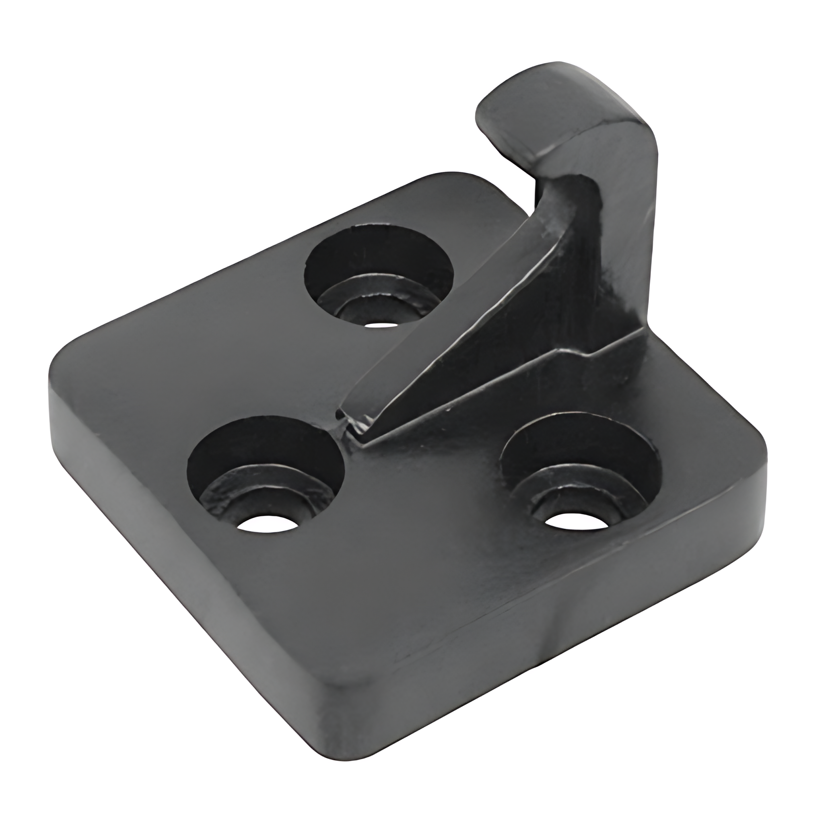 GANCHO TRAVA SIMPLES DO CAPO T112-113 - 309467