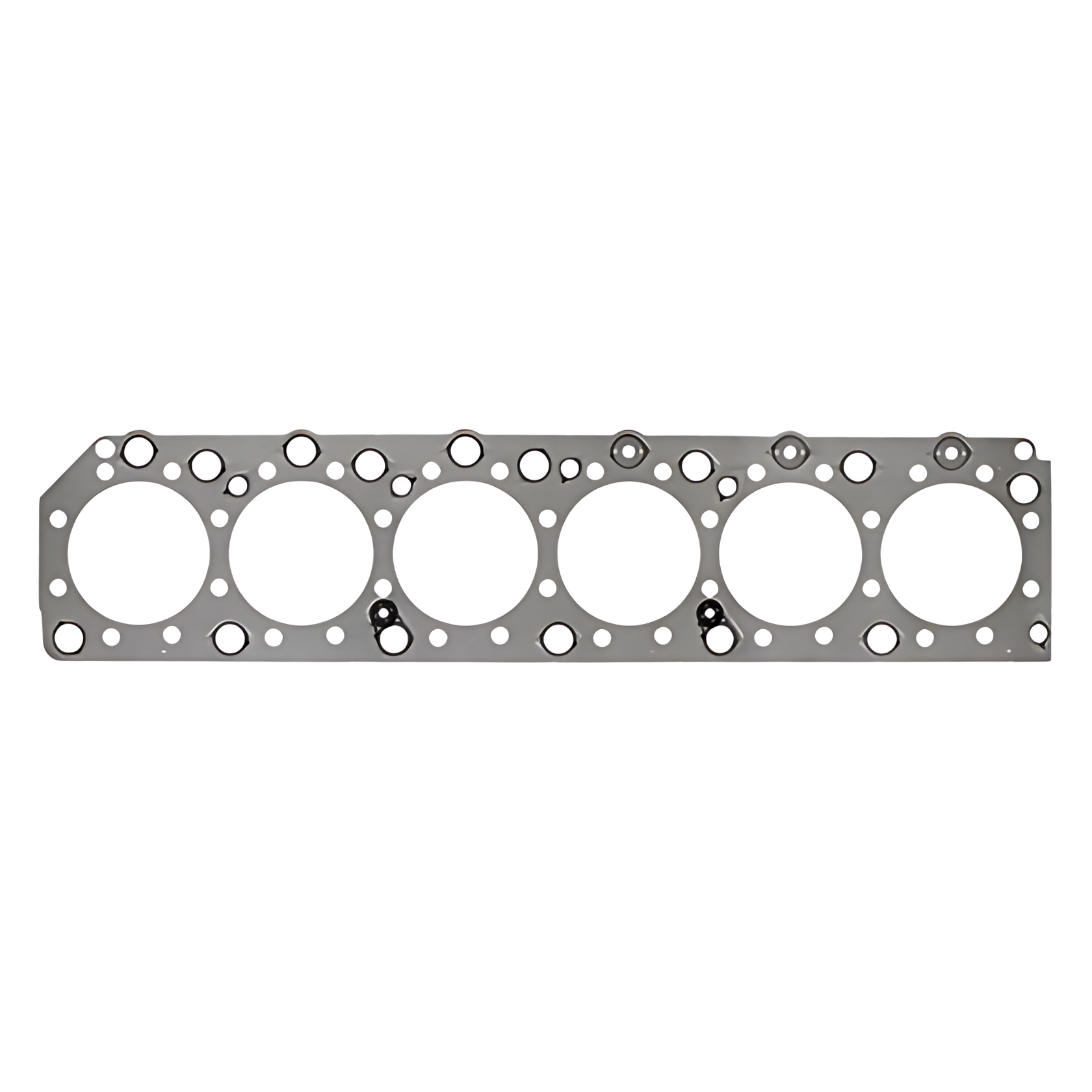 JUNTA CABECOTE D12A D12C D12D - 3099100