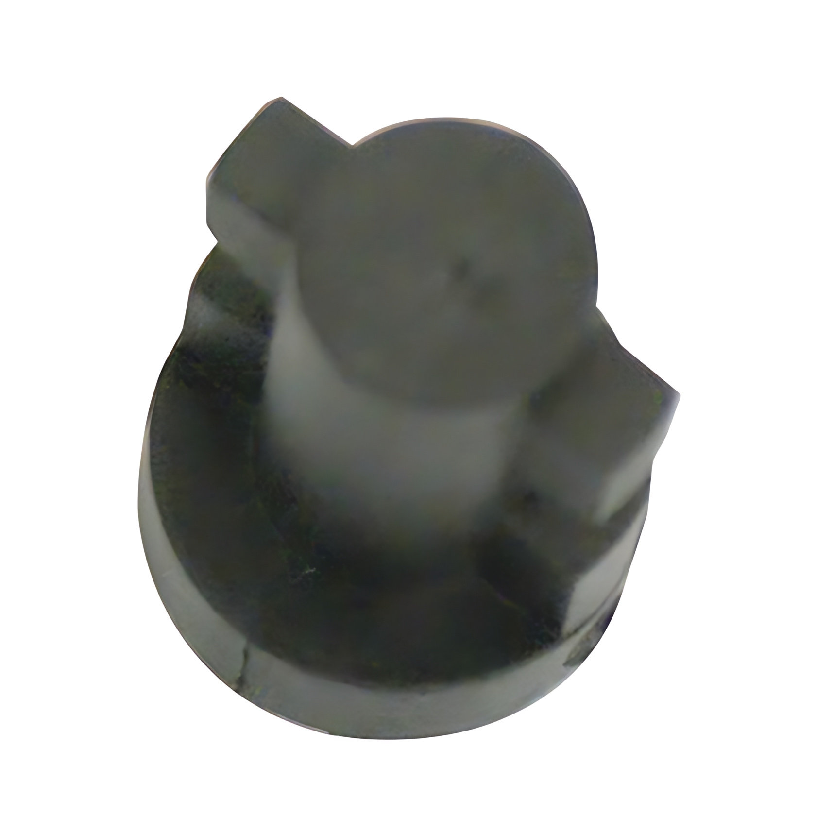 BATENTE - 3099970686