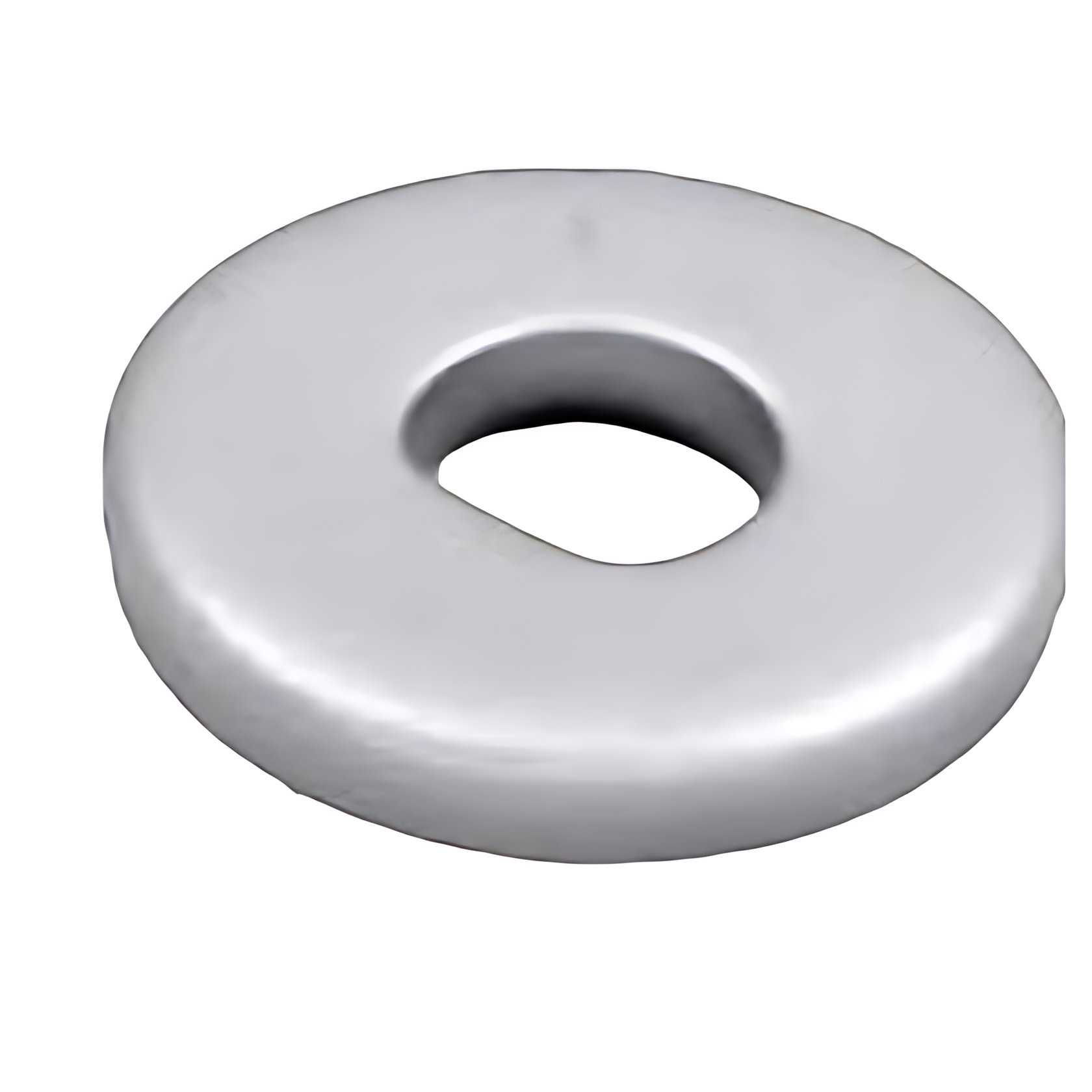 ARRUELA PINO MOLA TRASEIRA 608 - 3103251176