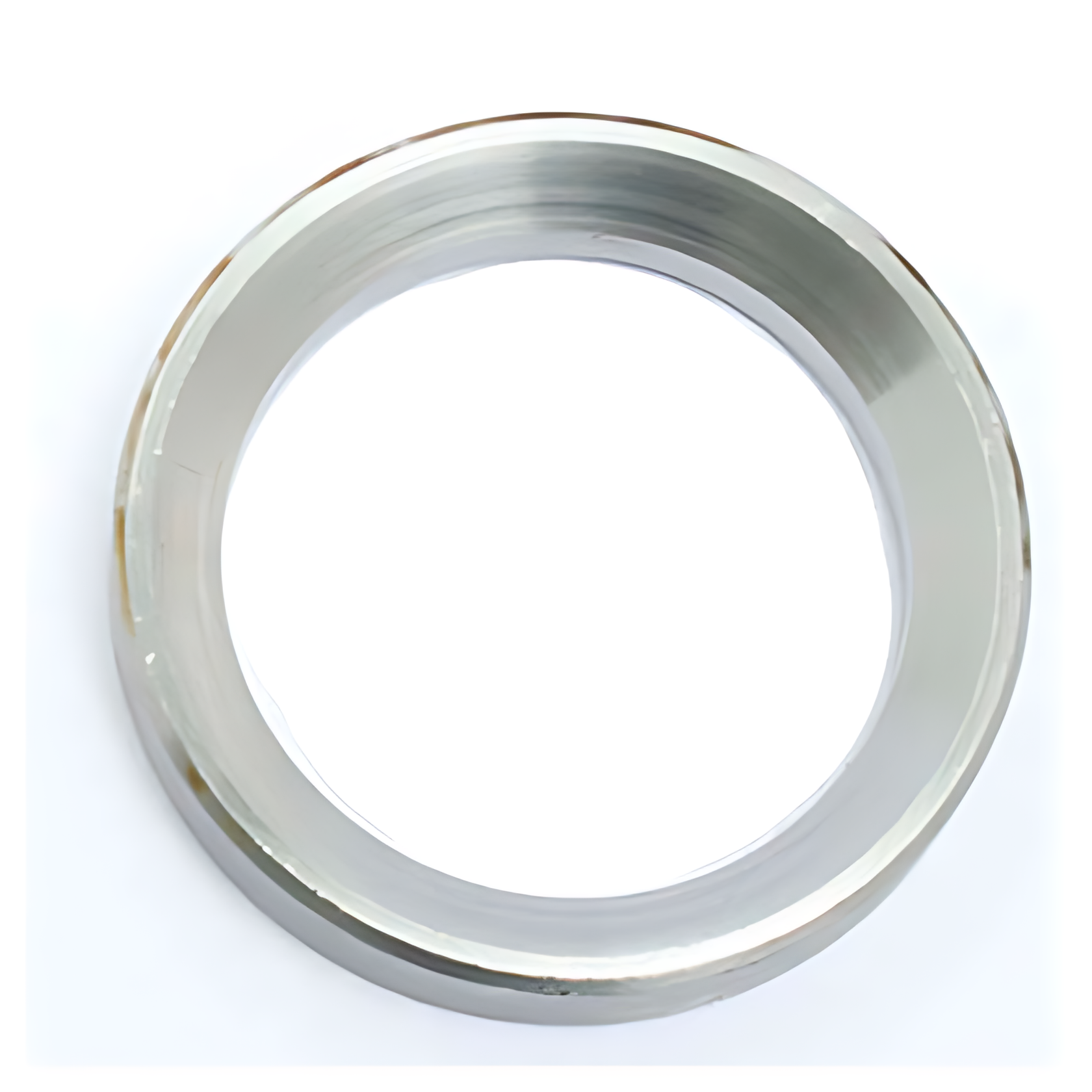 ANEL PISTAO CUBO DIANTEIRO - 3103340015