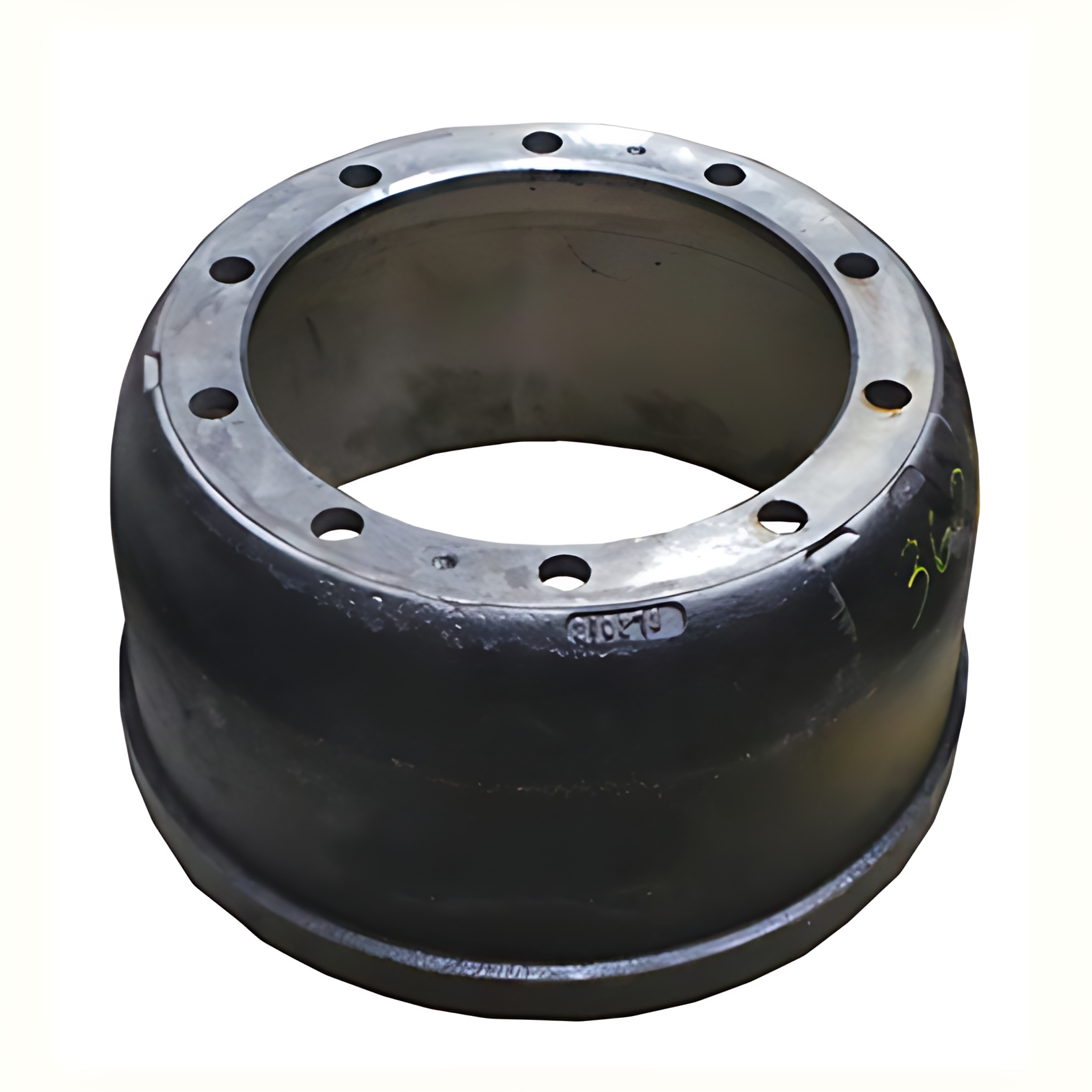 TAMBOR FREIO DIANTEIRO - 3103341404