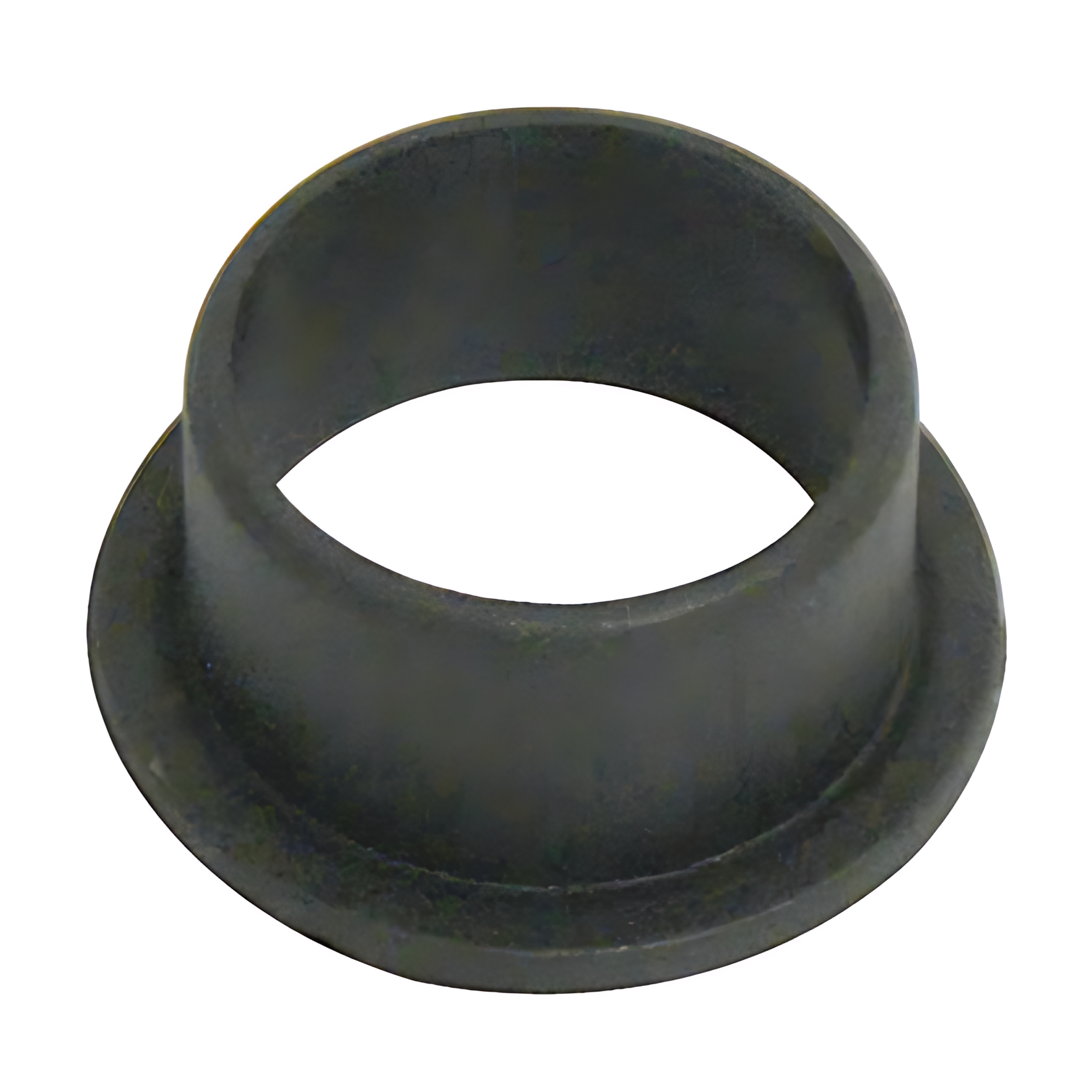 BUCHA SUSPENSAO CABINE - 311757