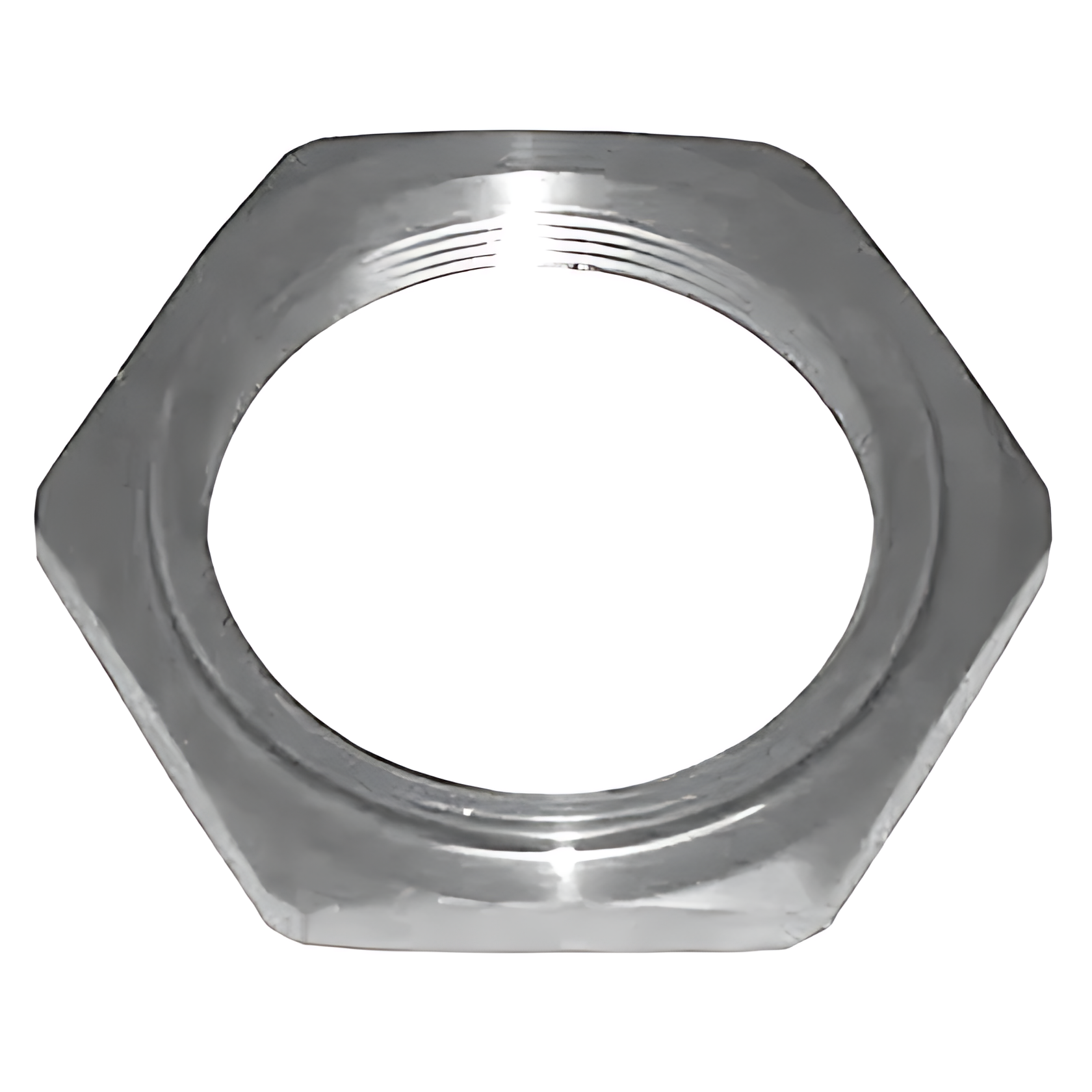 PORCA ENCOSTO EIXO PILOTO MB G3 36 G3 40 - 3122621172