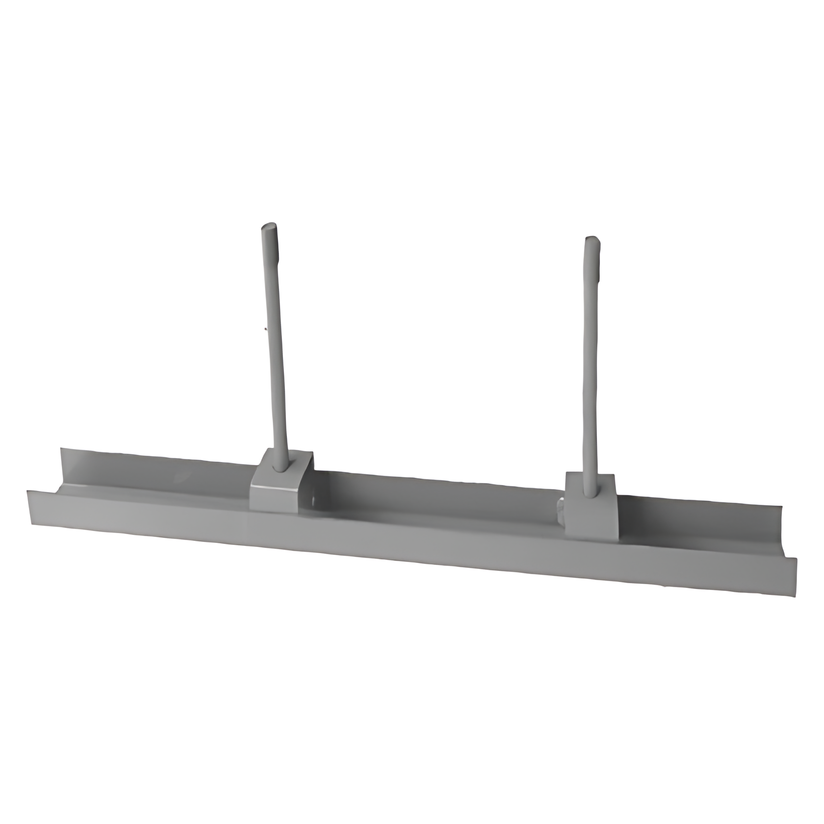 ENCAIXE GRADE CX BATERIA 112 - SV122