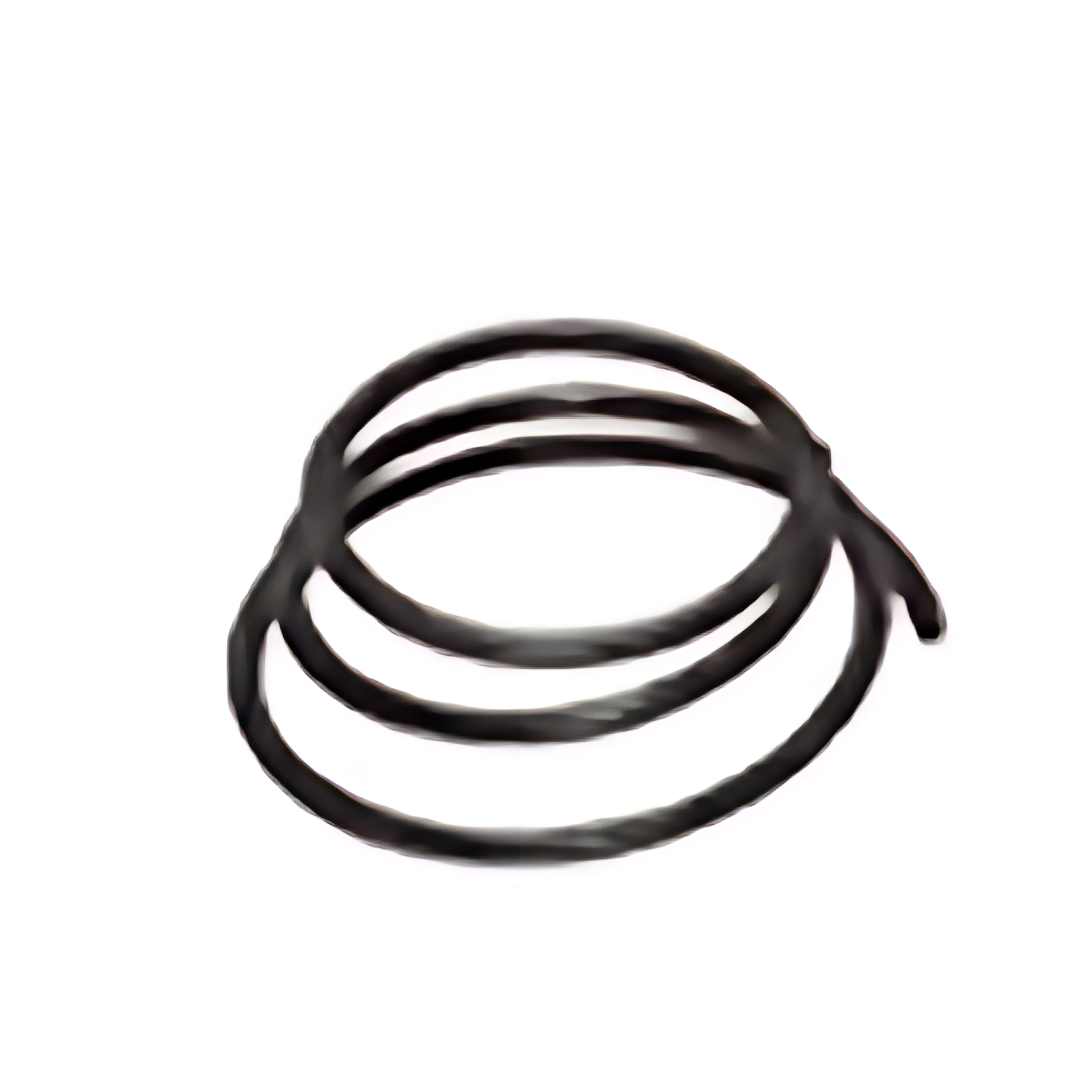 MOLA EIXO BALANCIM - PRR5048