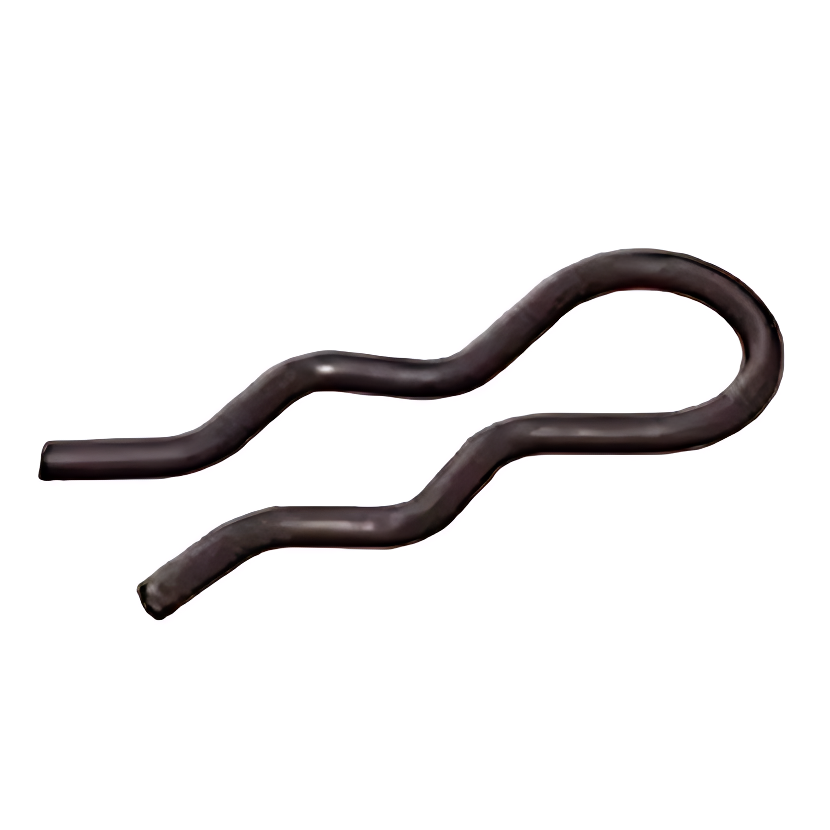 TRAVA EIXO BALANCIM OM352-366 - PRR5089