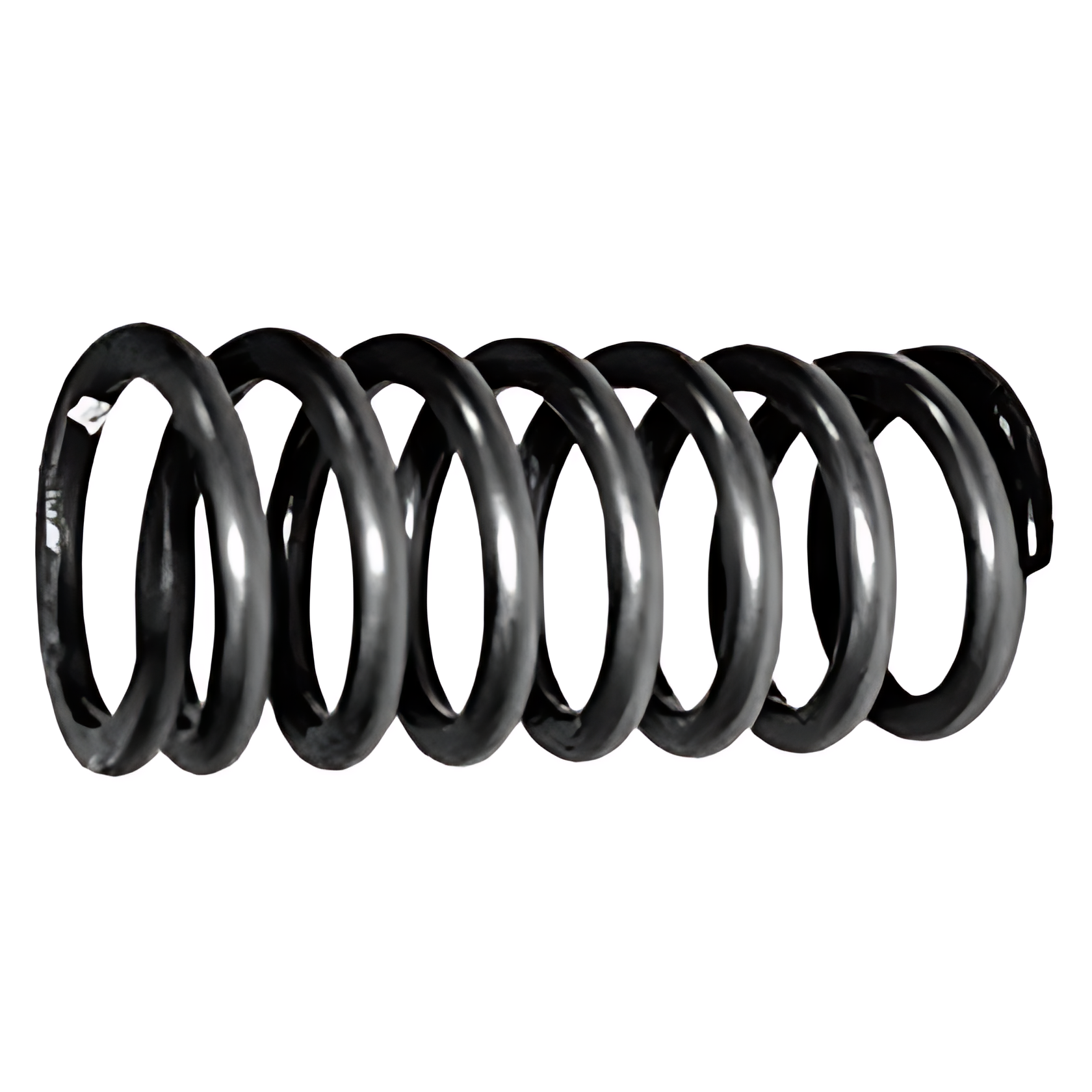 MOLA NIPLE BALANCIM OM447-449 - PRR5071