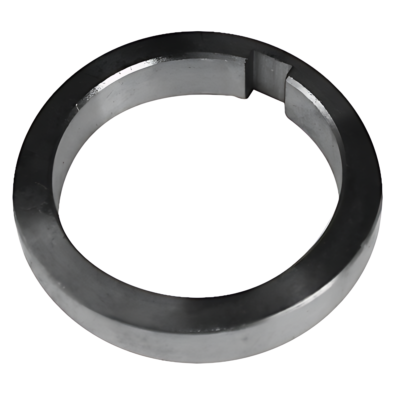 ANEL VIRABREQUIM MBB OM352/366 STD - 3140350214