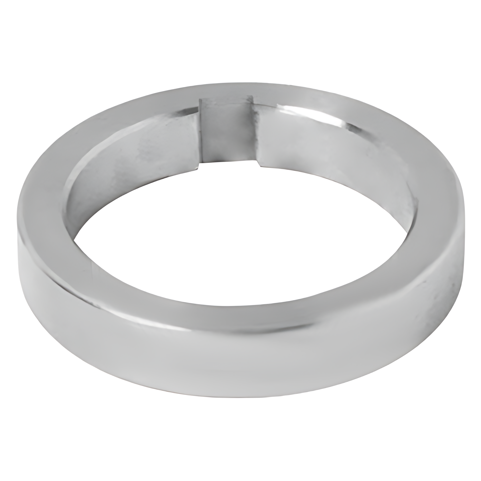 ANEL PISTA VIRABREQUIM MOTOR OM314 OM352 OM366 - MIC0028