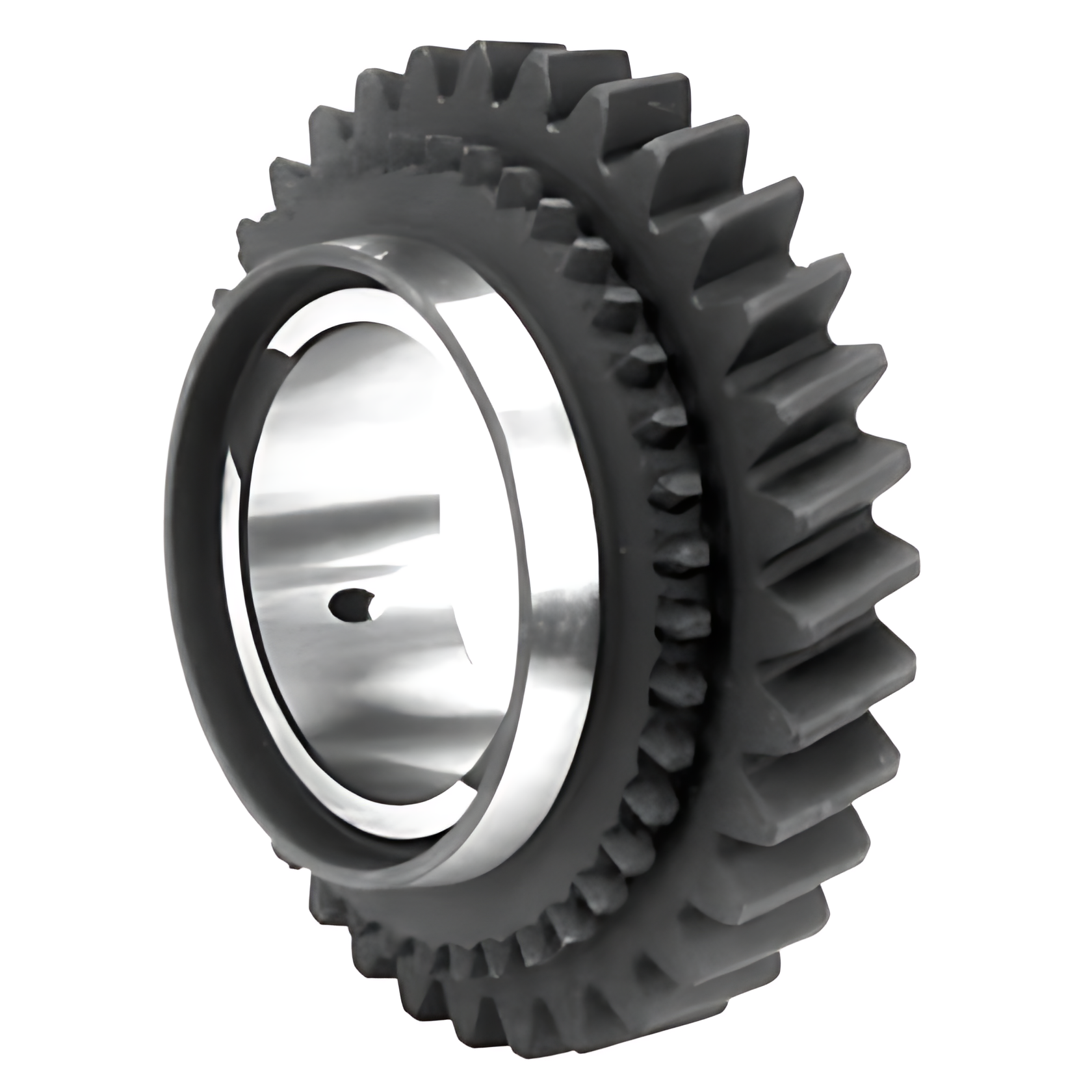 ENGRENAGEM 2A MOVEL CAIXA G2-24 33 DENTES - R04788