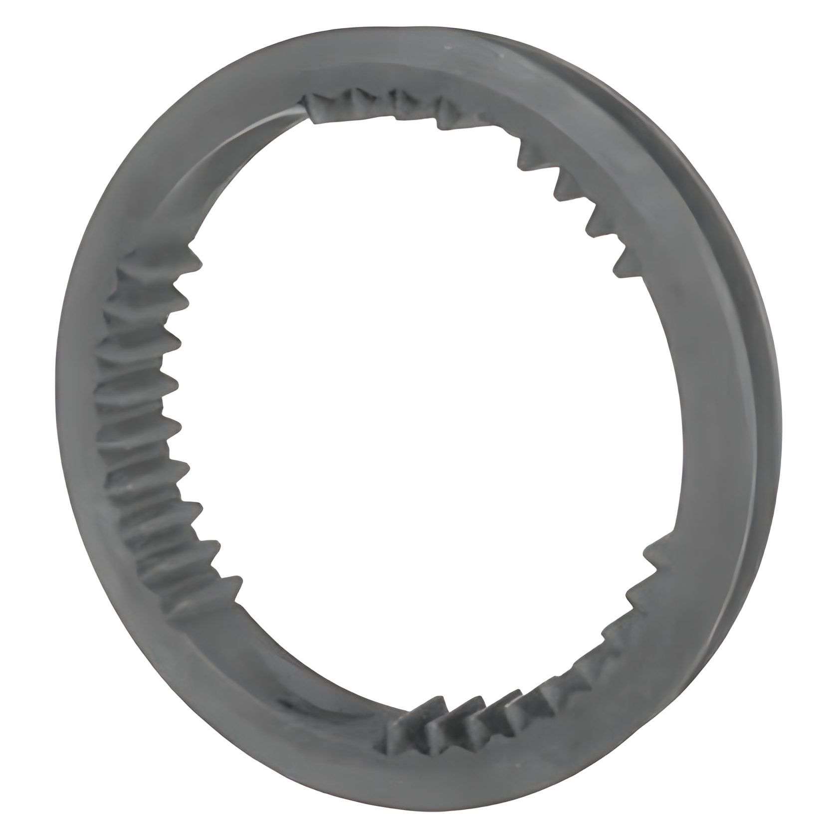 LUVA DE ENGATE 2 -3 -4 -5 MB 709 ARGENTINO CAIXA G2.24 - R04807