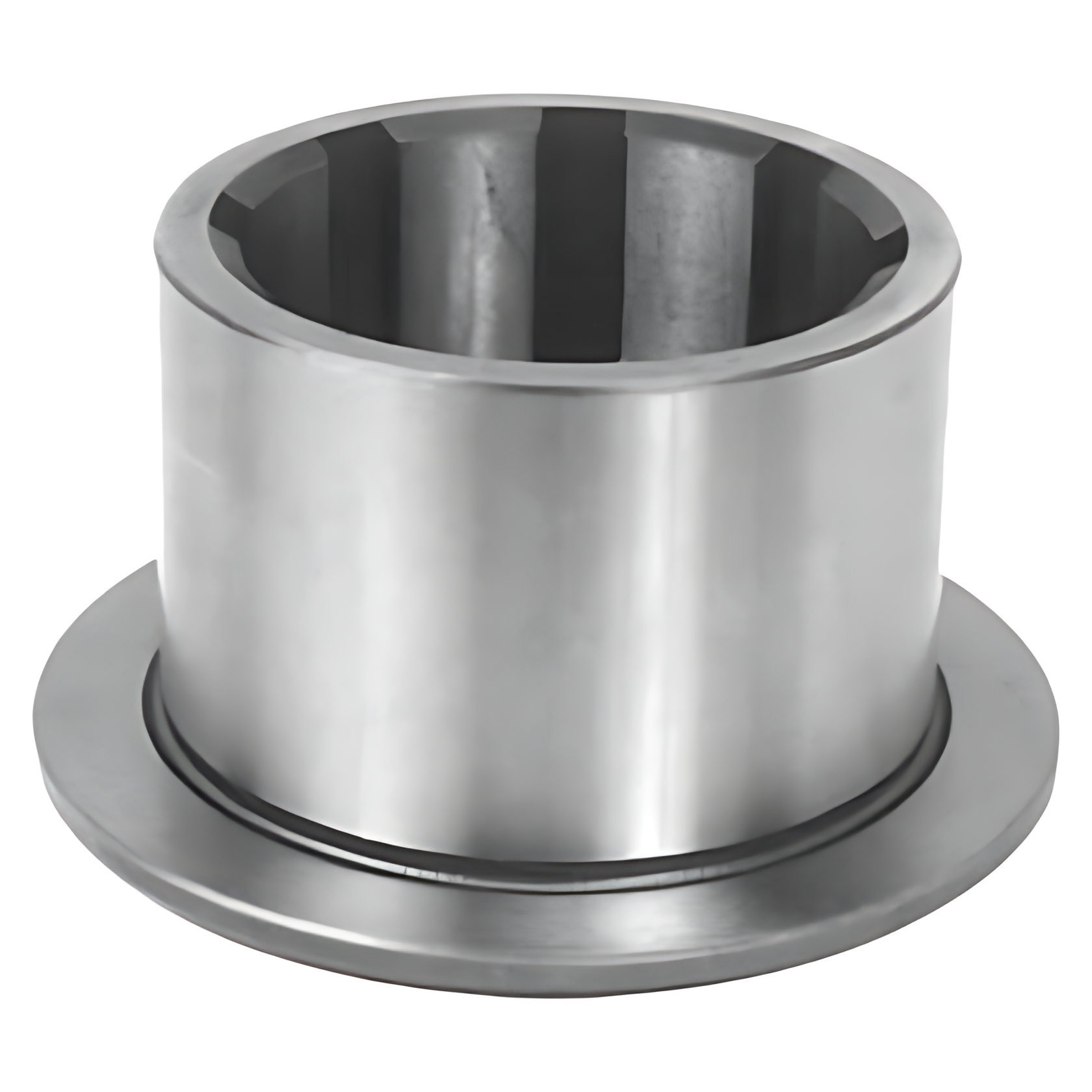 BUCHA 1 -3 MB 608-708-709 CAIXA G2.20-G2.24 (39,4MM) - R04724