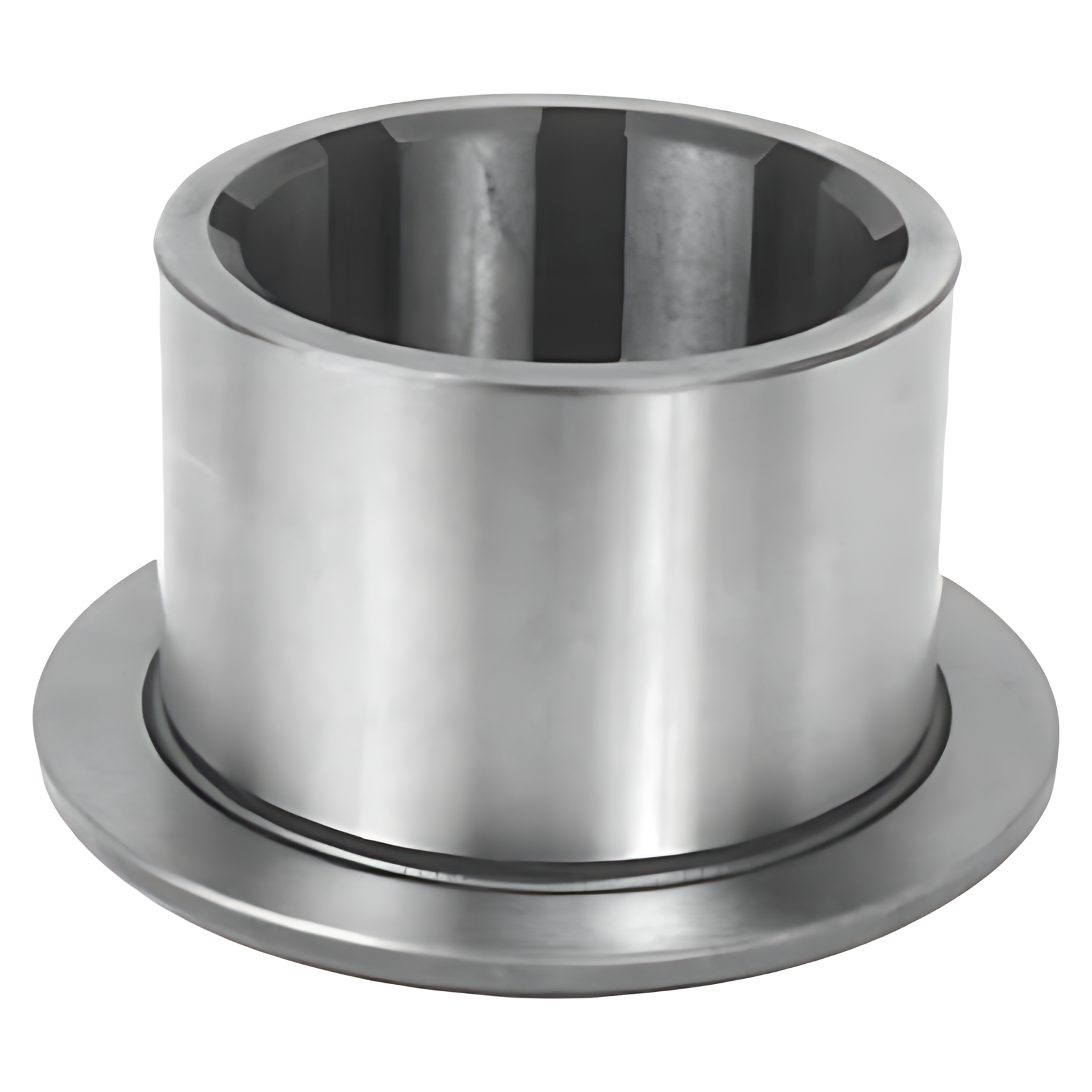 BUCHA 1 -3 MB 608-708-709 CAIXA G2.20-G2.24 (39,6MM) - R04725