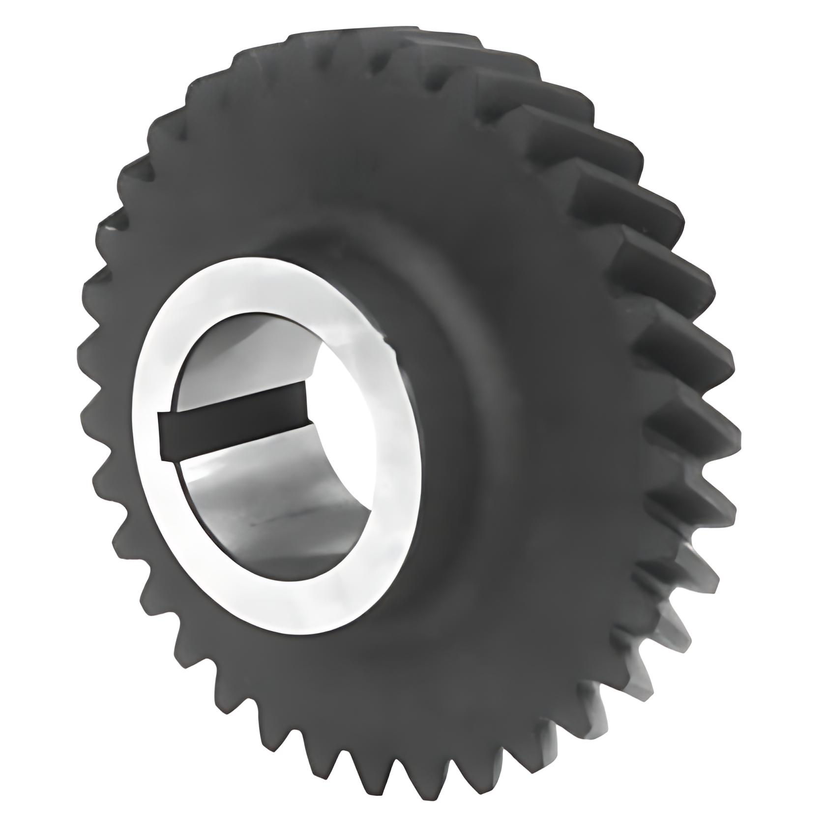 ENGRENAGEM 4A FIXA33 DENTES G2-24 - 3142630614