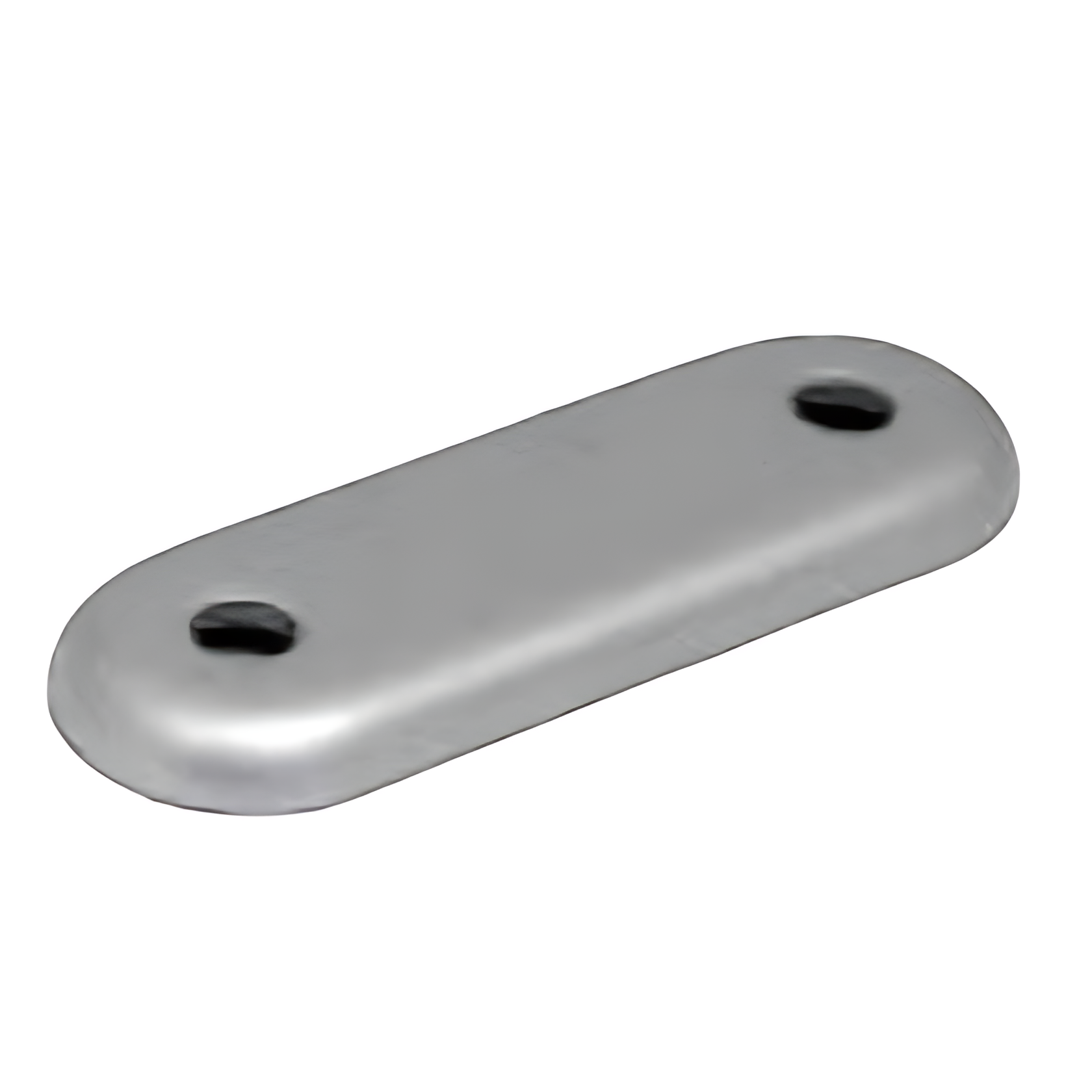 CHAPA ESTABILIZADOR DIANTEIRA - 3143260047