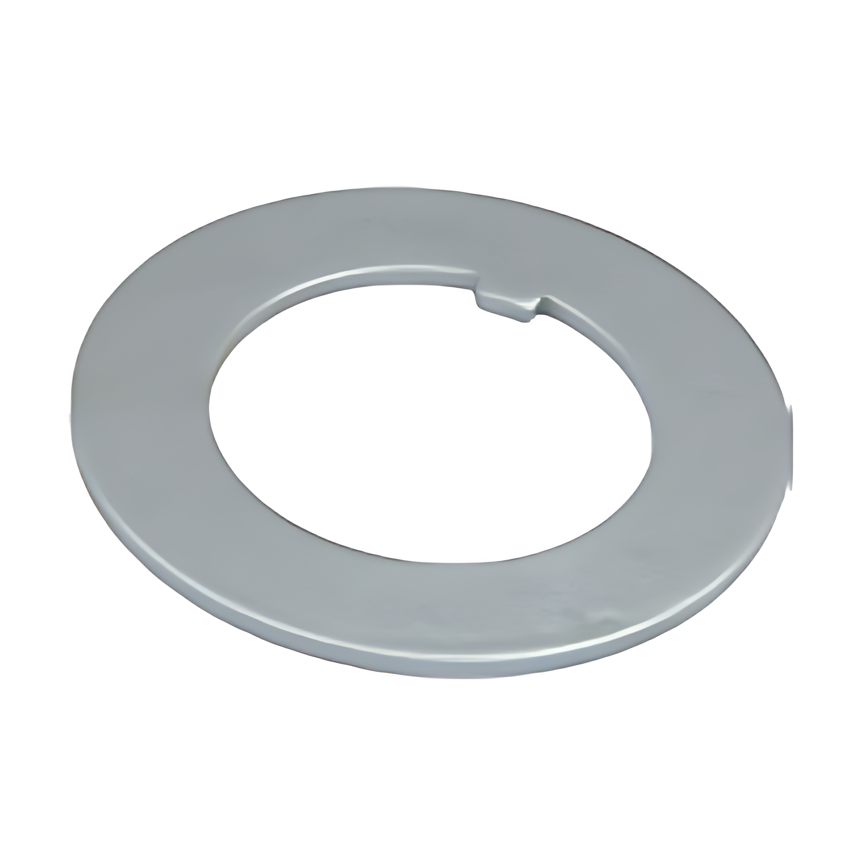 ARRUELA TRAVA CUBO TRASEIRO - 3143560052