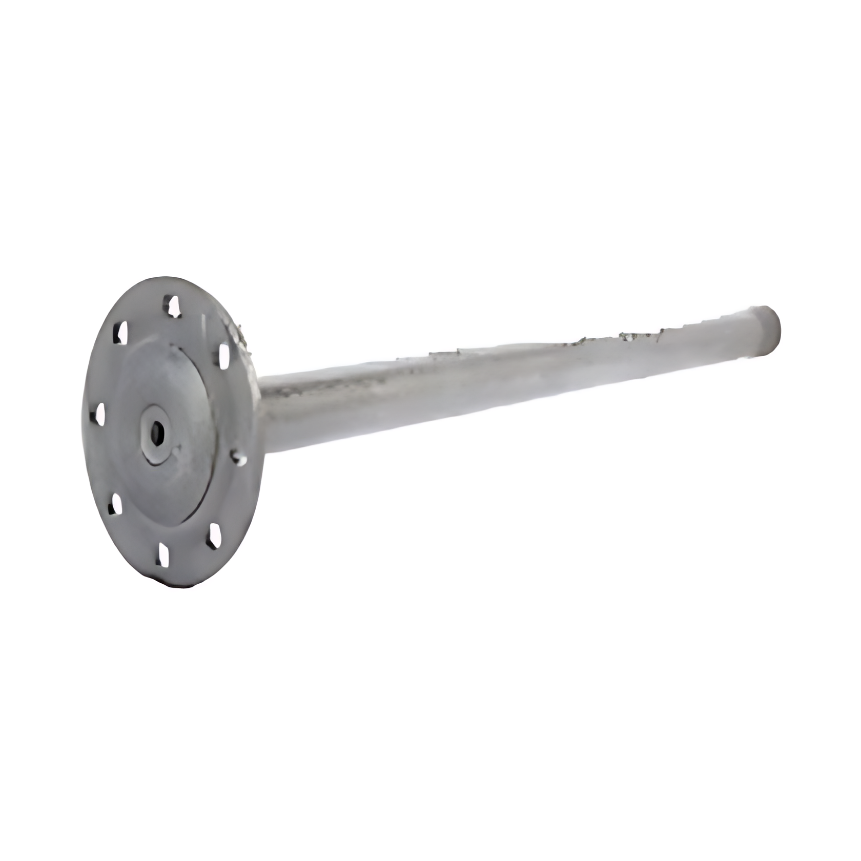 SEMI EIXO - 3143570501