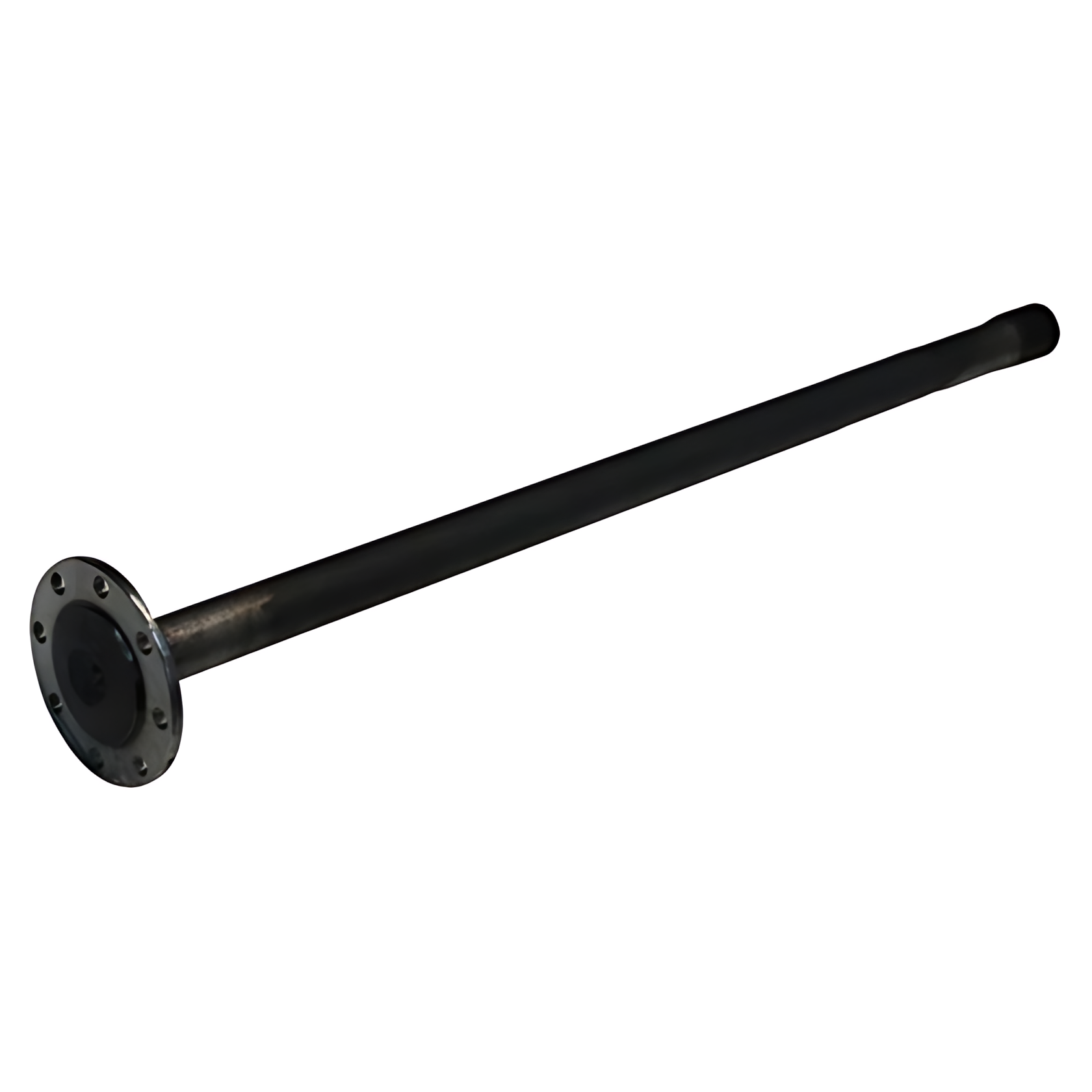 SEMI EIXO DIFERENCIAL HL2 8 FUROS 33 ESTRIAS 966MM - 3143570501