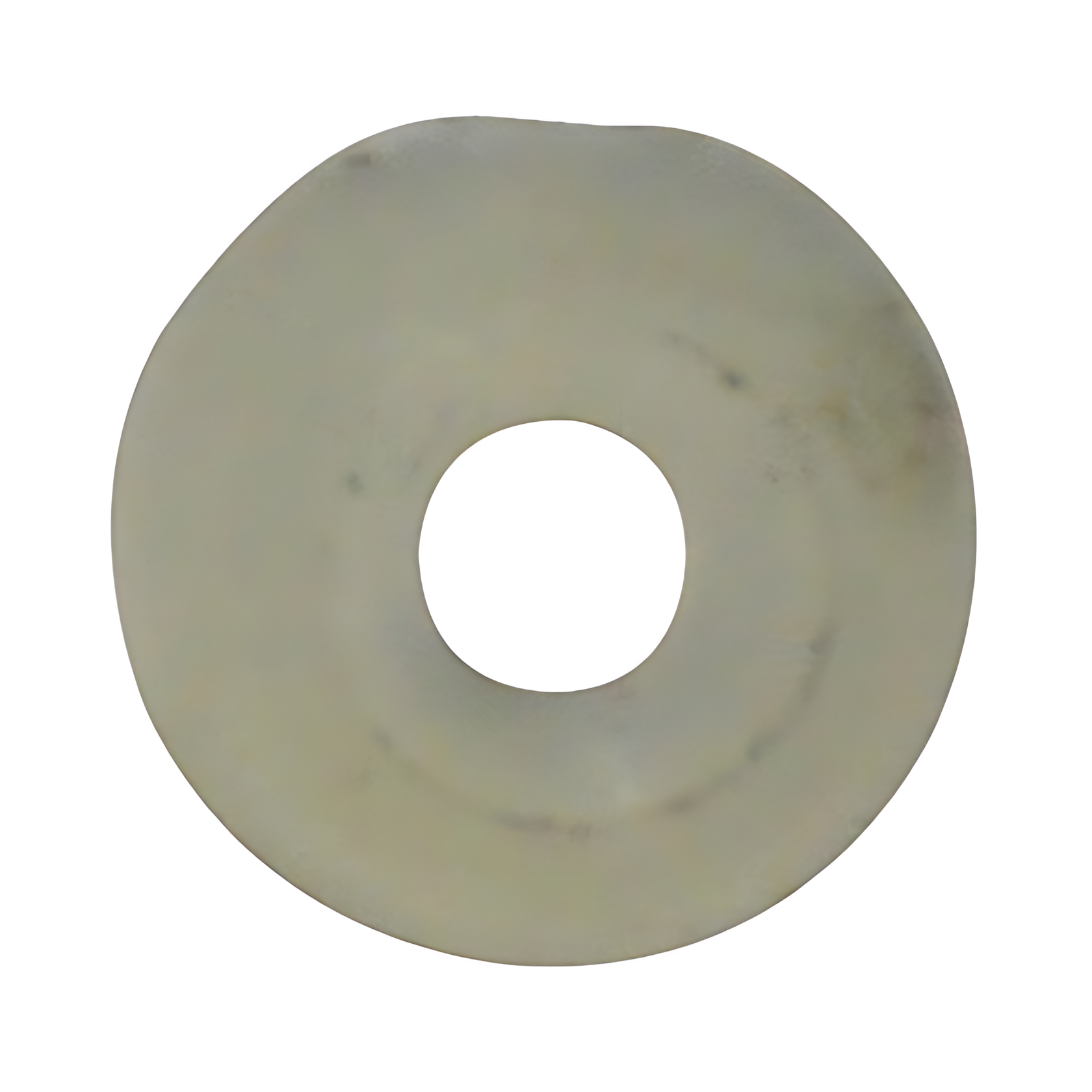 ARRUELA ESCARIADA - 3149900041