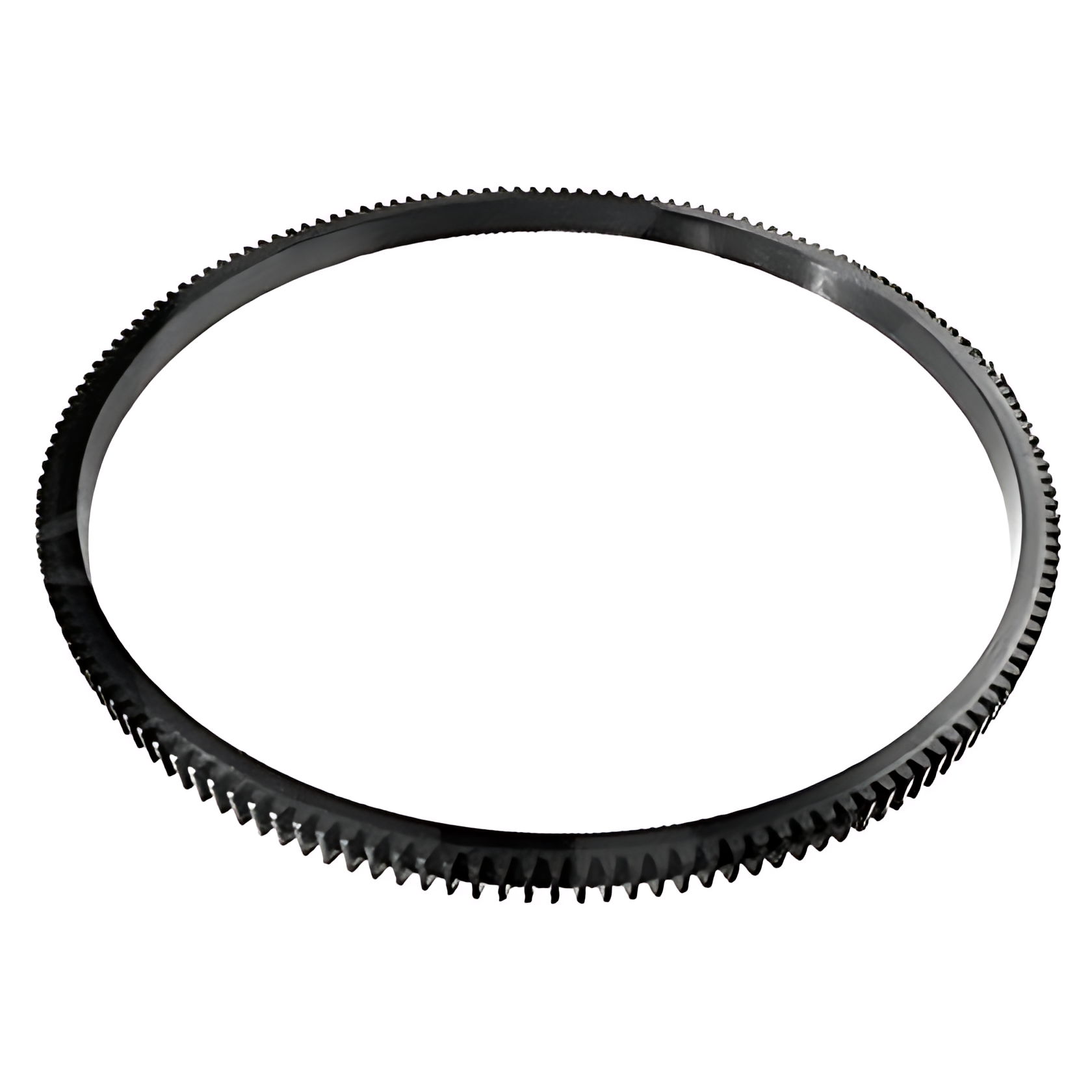 CREMALHEIRA MBB OM355/5/6A-LA - 3150320105