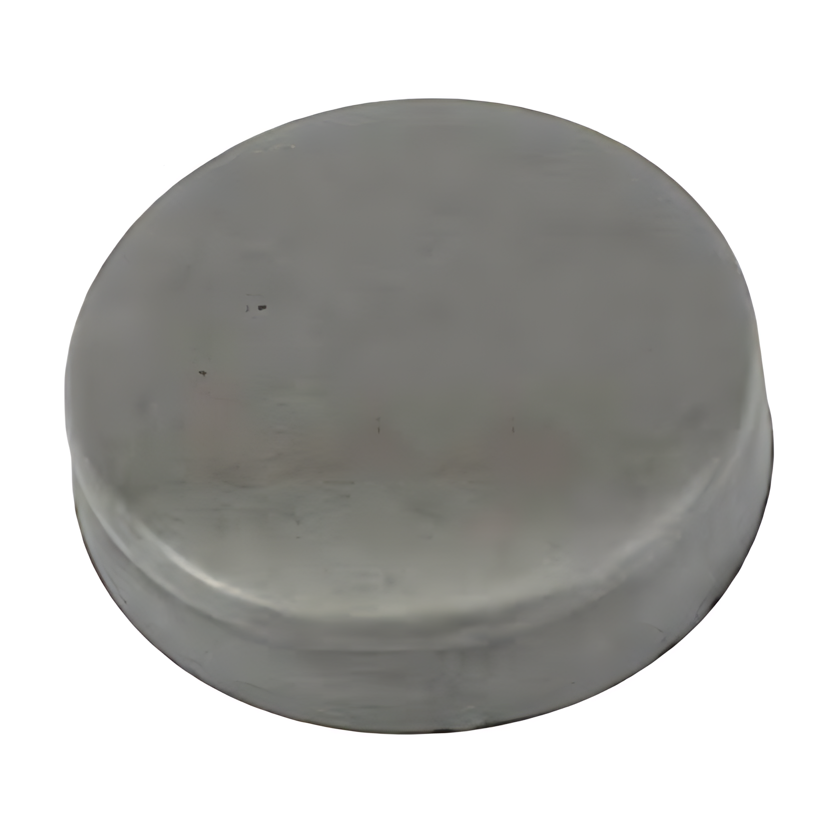 SELO EIXO COMANDO OM355 - 3159900043