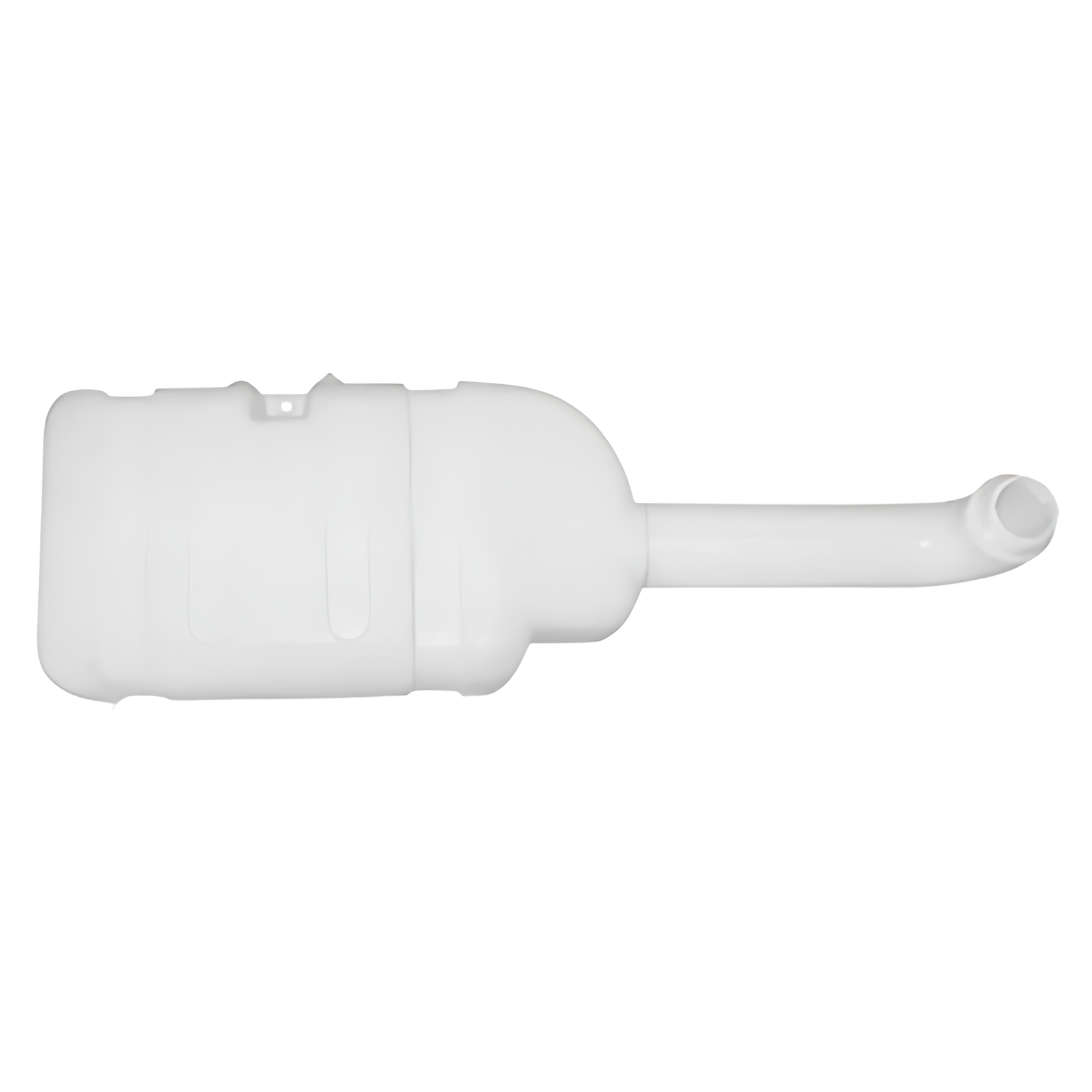 RESERVATORIO LAVADOR PARABRISAS - 3162136