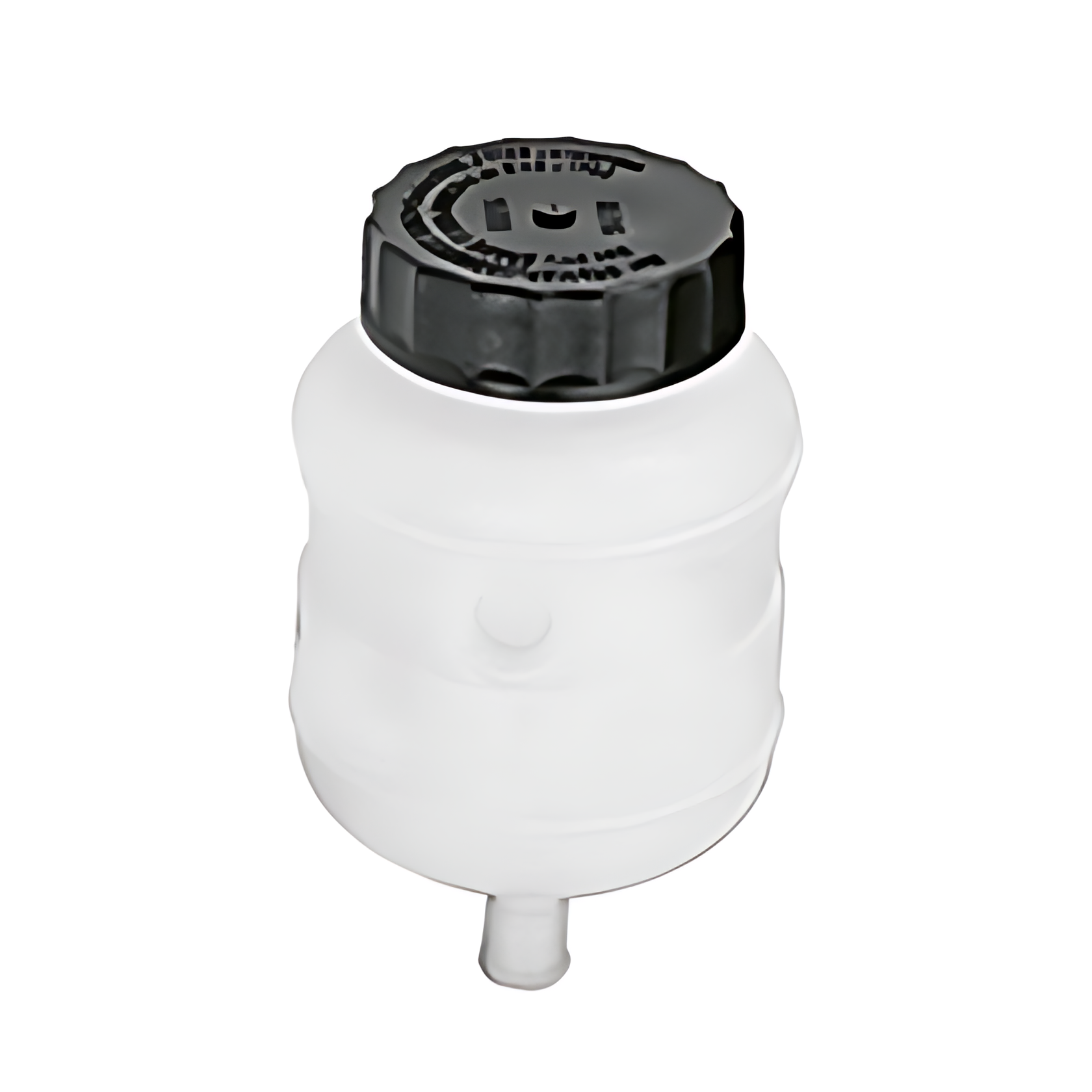 RESERVATORIO FLUIDO VOLVO XH-NL-EDC - 3162314