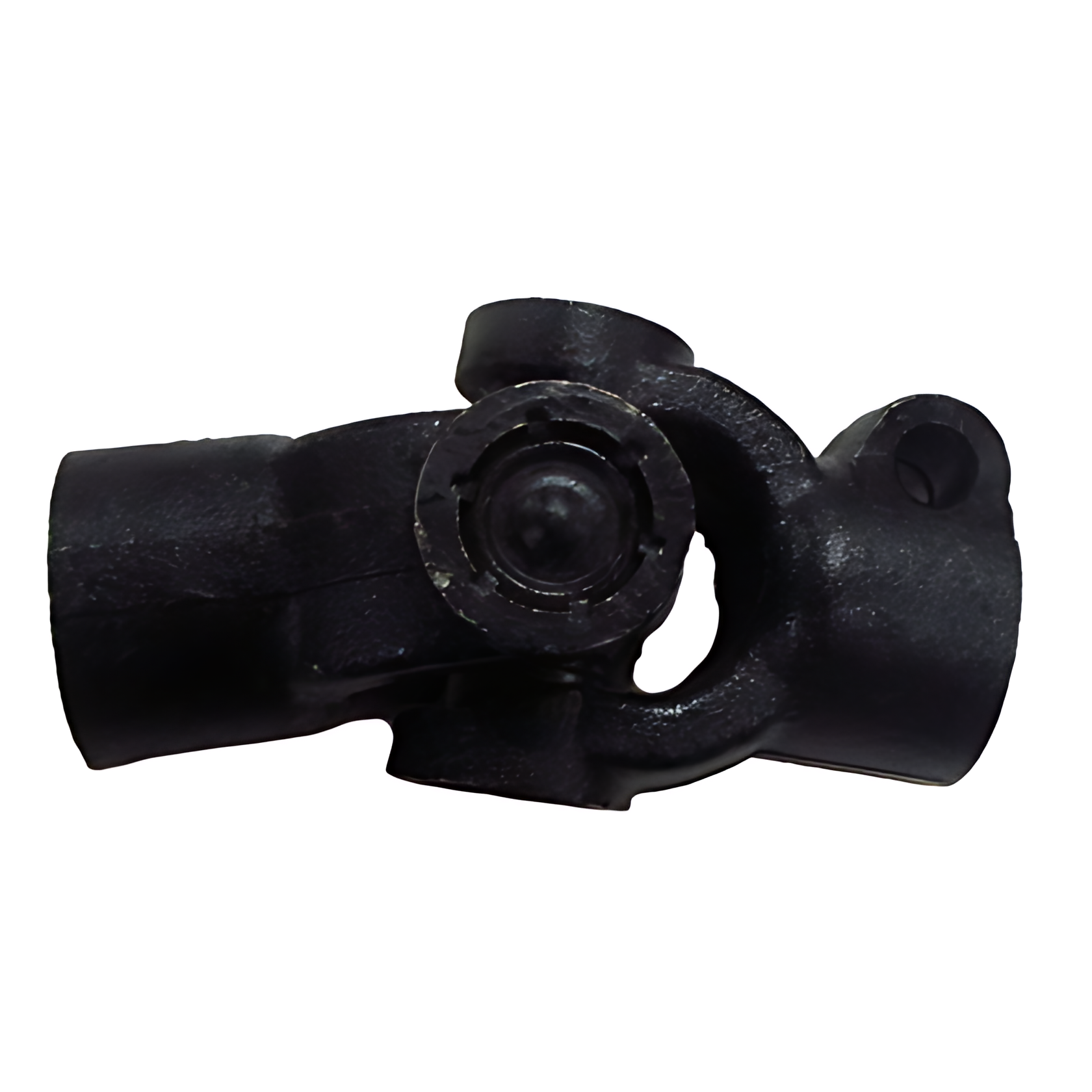 JUNTA UNIVERSAL 709-710-912-LO812-LO814 - 3164600857