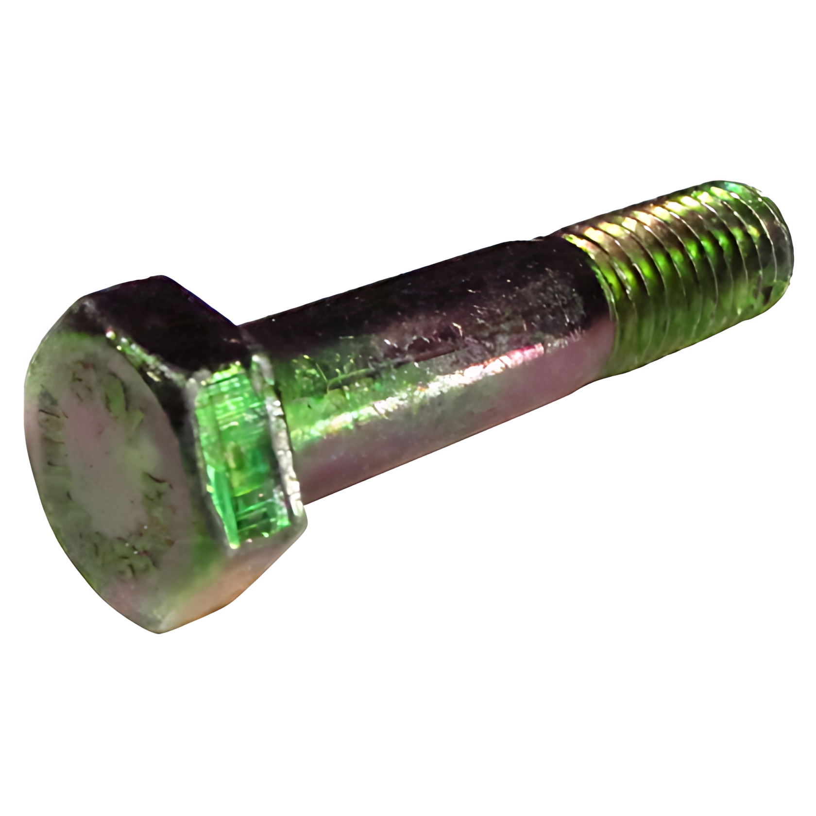 PARAFUSO M8X1,25X42MM FIXACAO CRUZETA DIRECAO - 3169900114