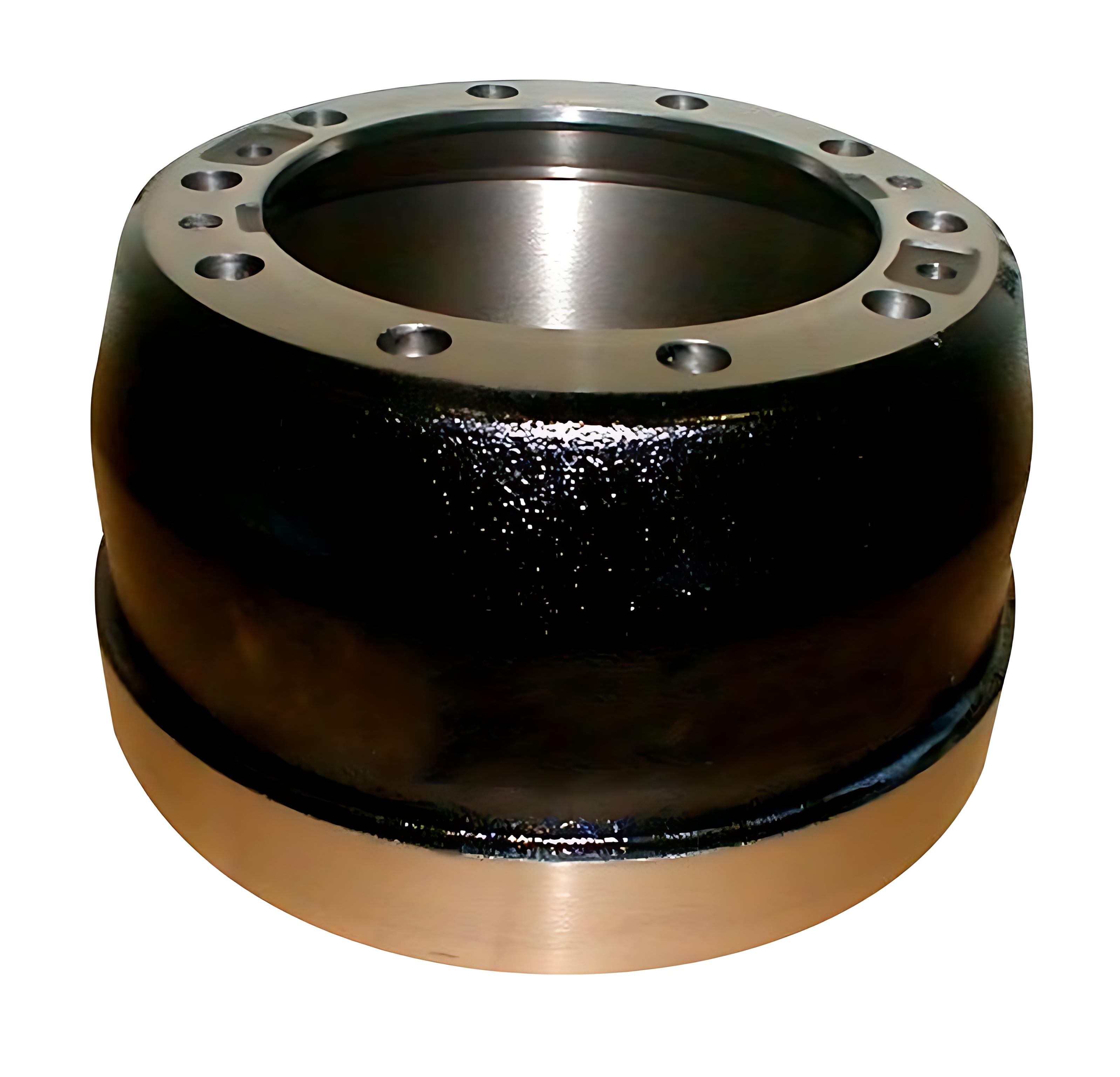 TAMBOR FREIO DIANTEIRO - 3171744