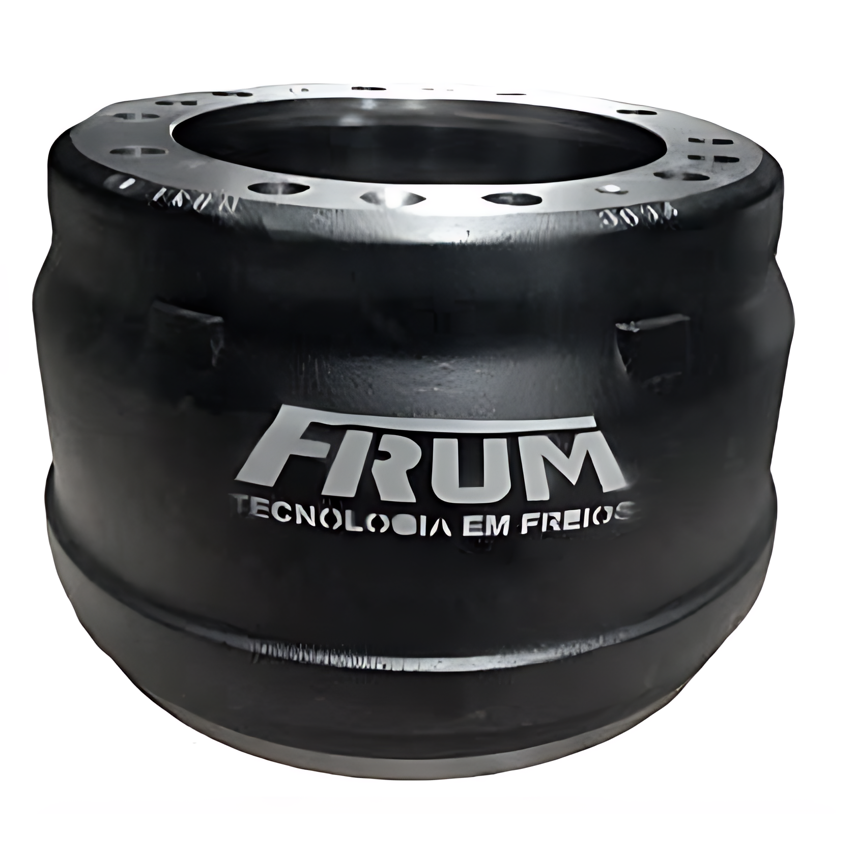 TAMBOR FREIO TRASEIRO - 3171747