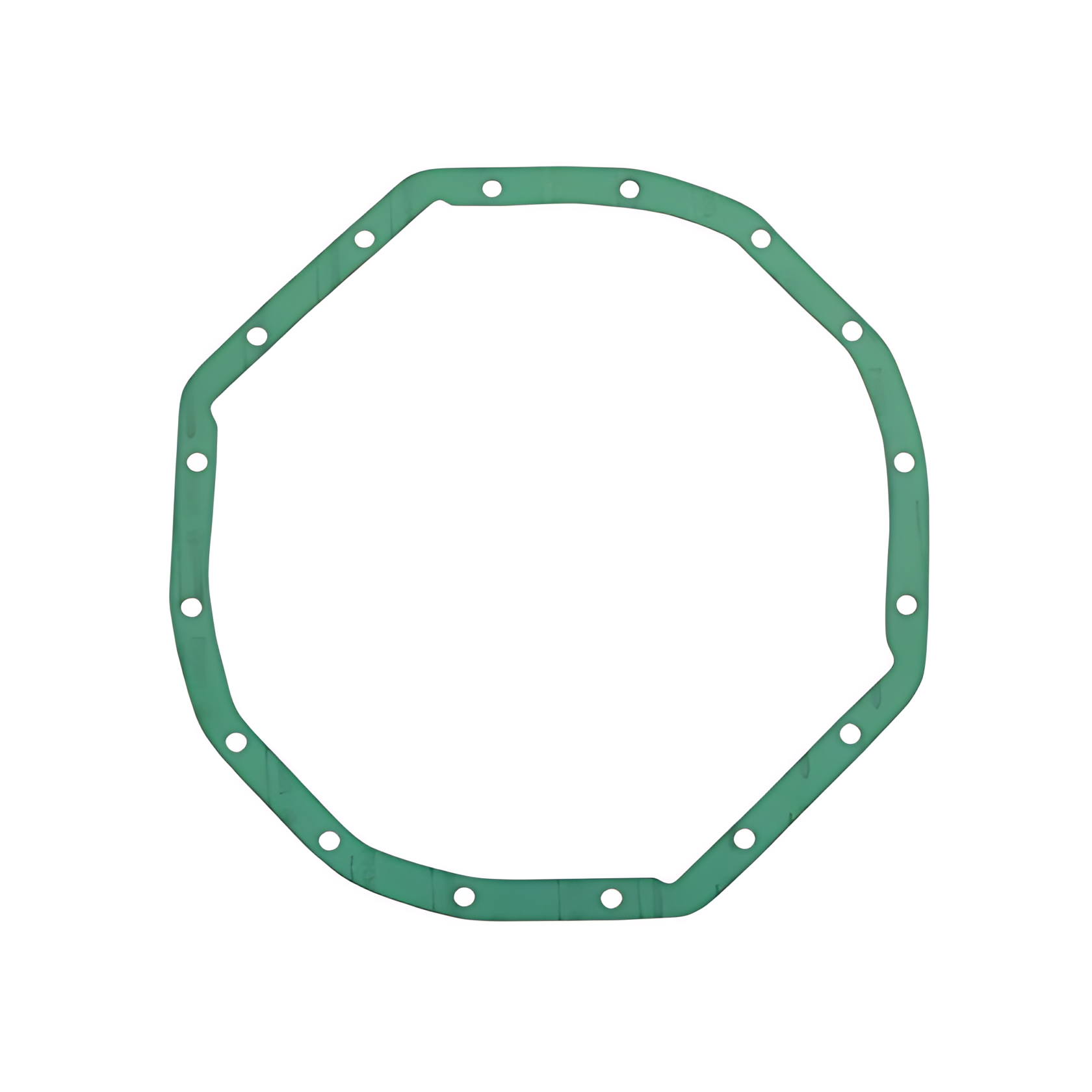 JUNTA TAMPA DIFERENCIAL ESPECIAL - 3173510280