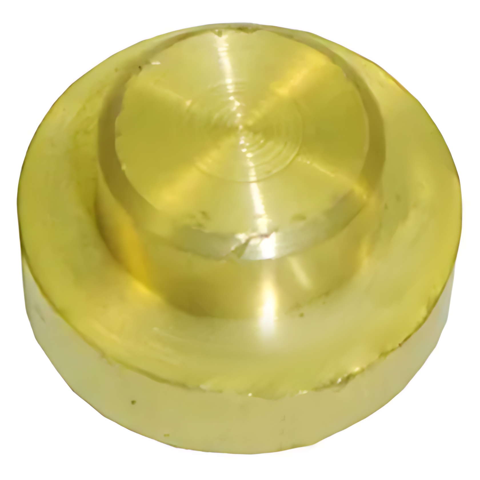 BRONZE PARAFUSO COROA - MIC1202