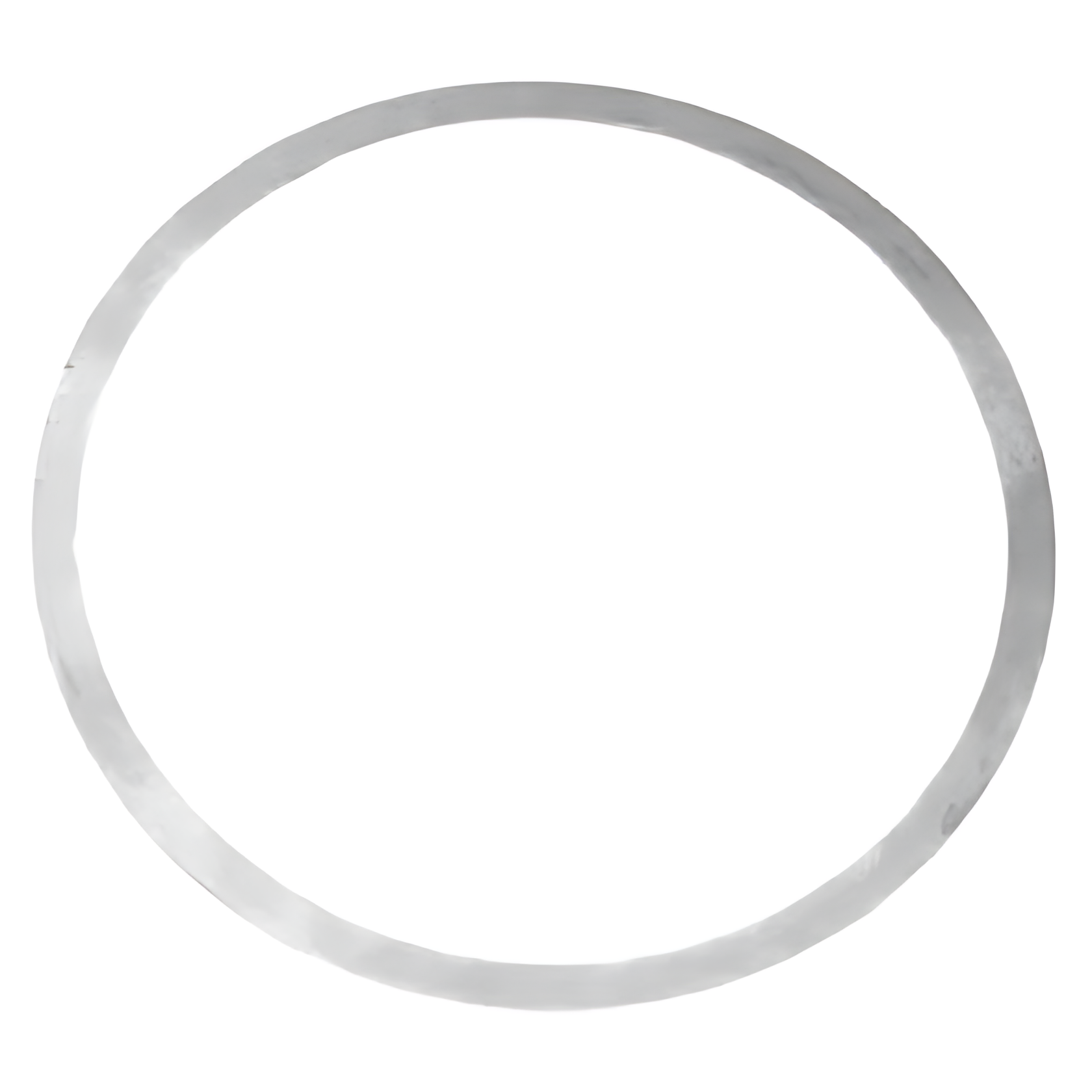 ARRUELA CALCO PINHAO 0,50MM - MIC0698