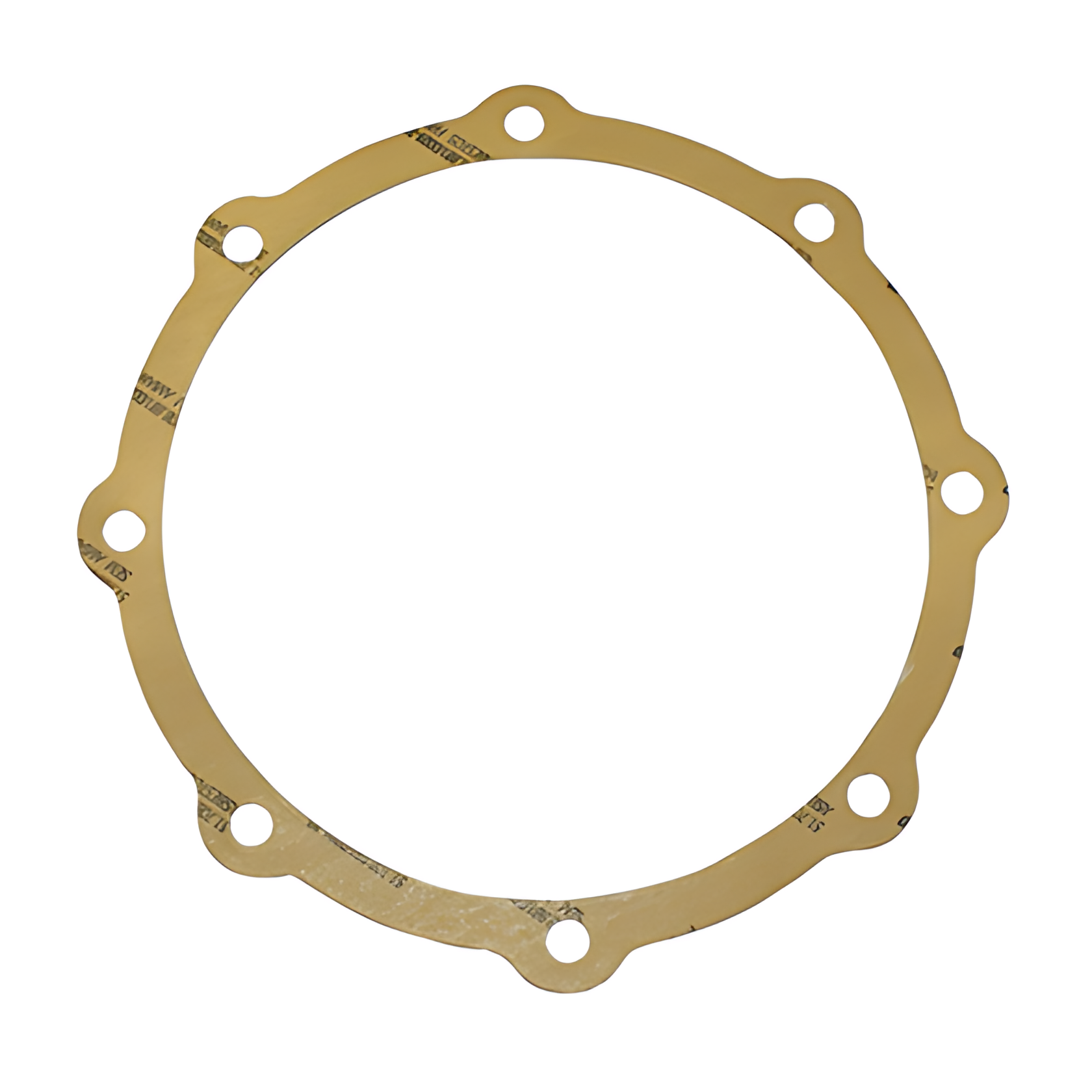 JUNTA SEMI EIXO ESPECIAL - 3173560080