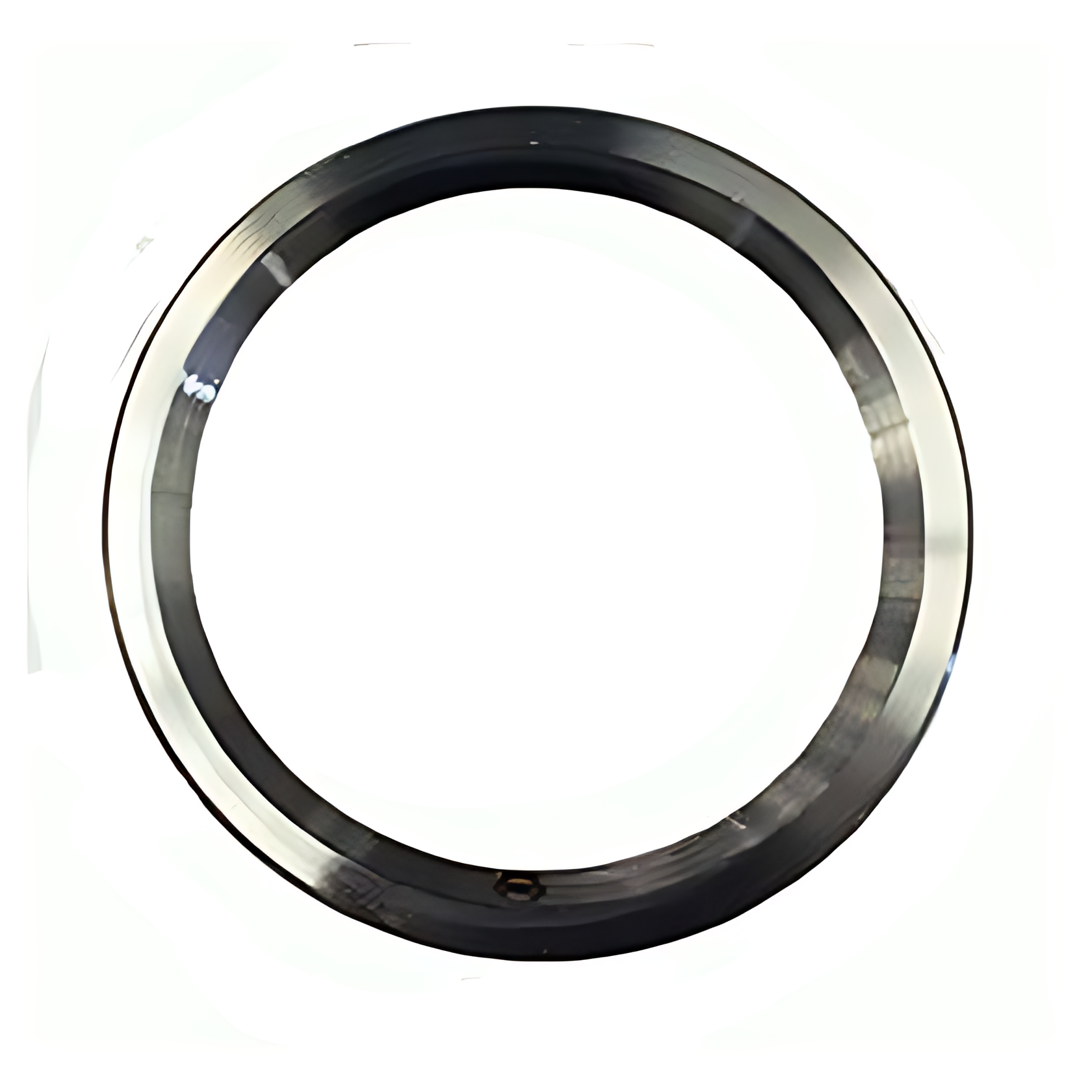 ANEL PISTA TRASEIRO 709-710-812-912 - 3183560515