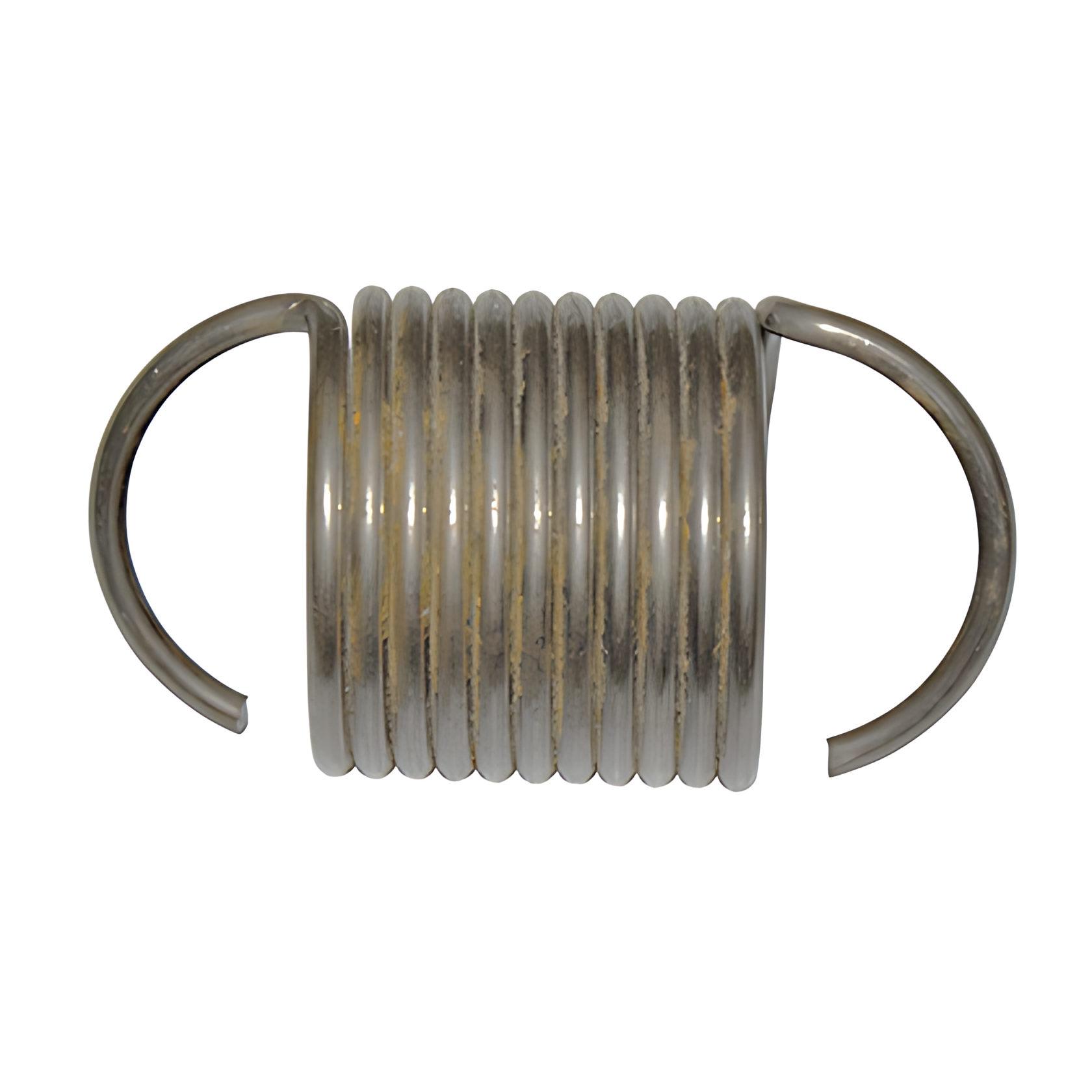 MOLA DO PEDAL FREIO 112 - 318601