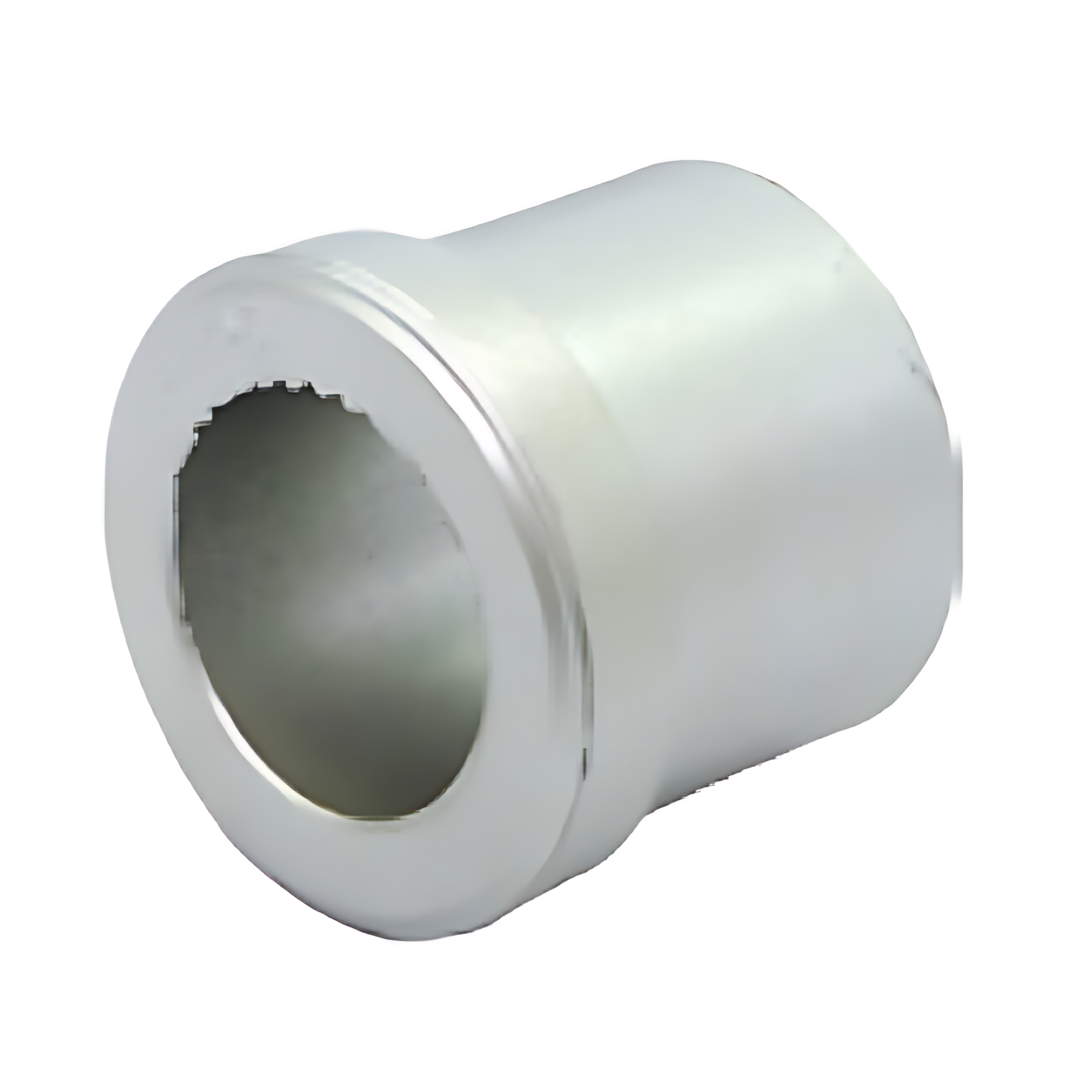 BUCHA MOLA DIANTEIRA PLASTICO - 3193240750