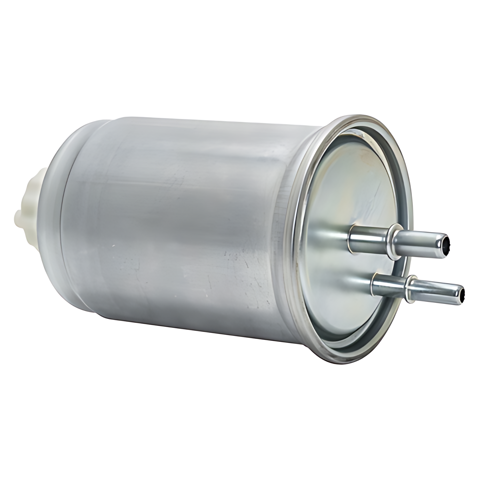 FILTRO COMBUSTÍVEL MOTOR  2 PINOS - BF7965