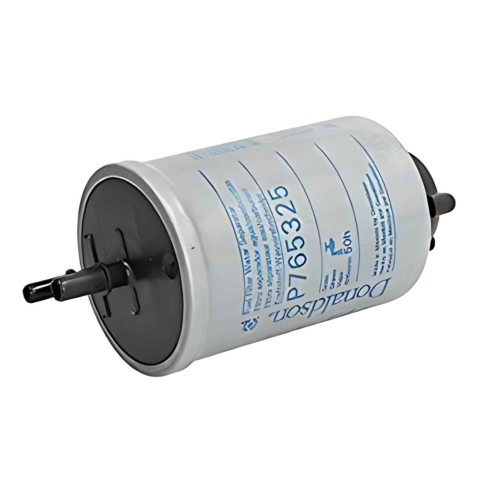 FILTRO COMBUSTIVEL - P765325