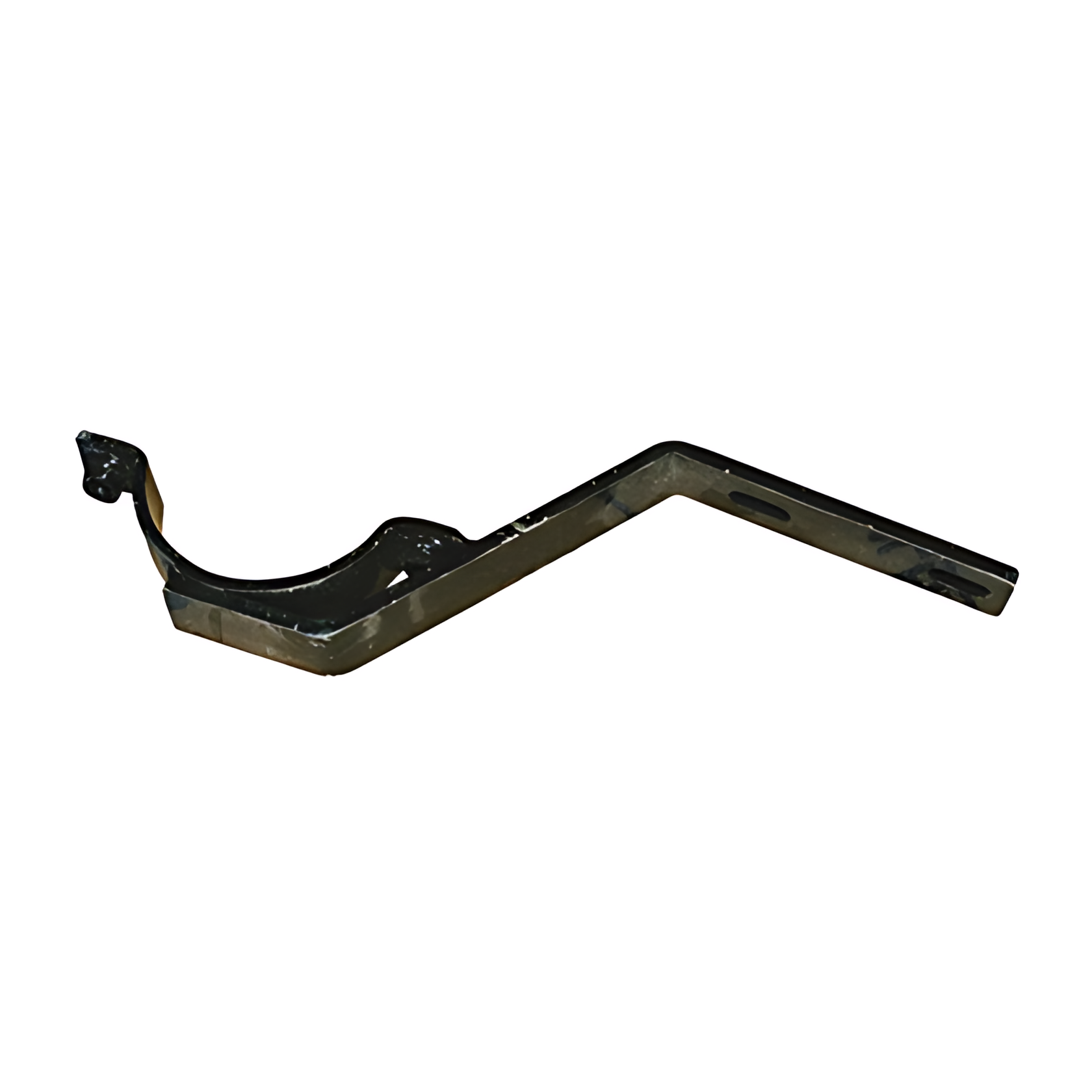 SUPORTE TUBO MOTOR 142 - 320342