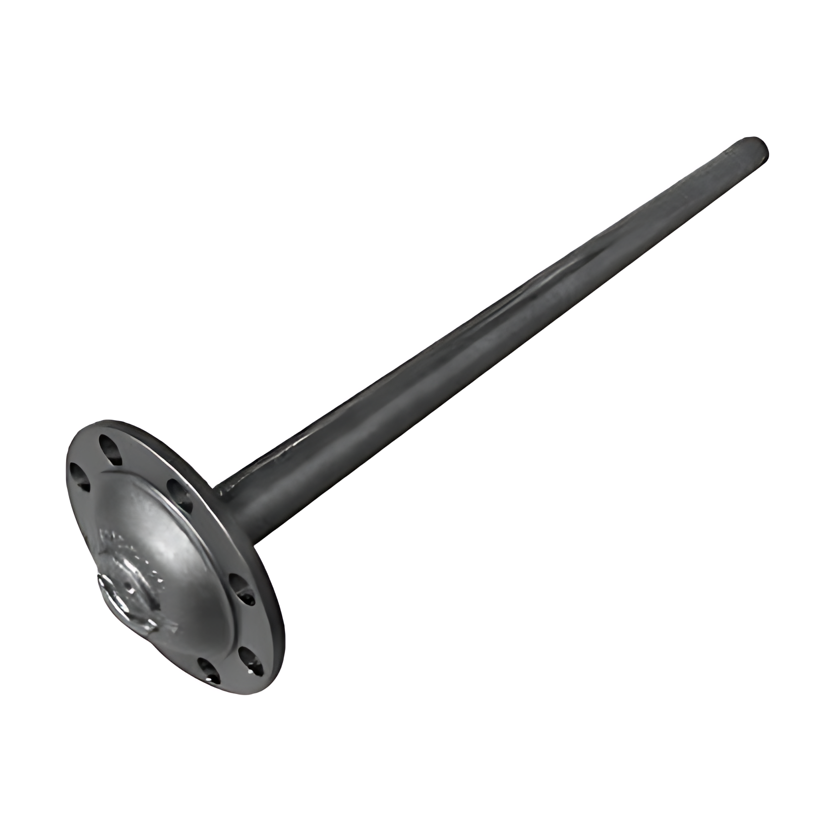 SEMI EIXO RS155 MS155 46 ESTRIAS 959MM COMPRIMENTO 8 FUROS LE - 3206W1739